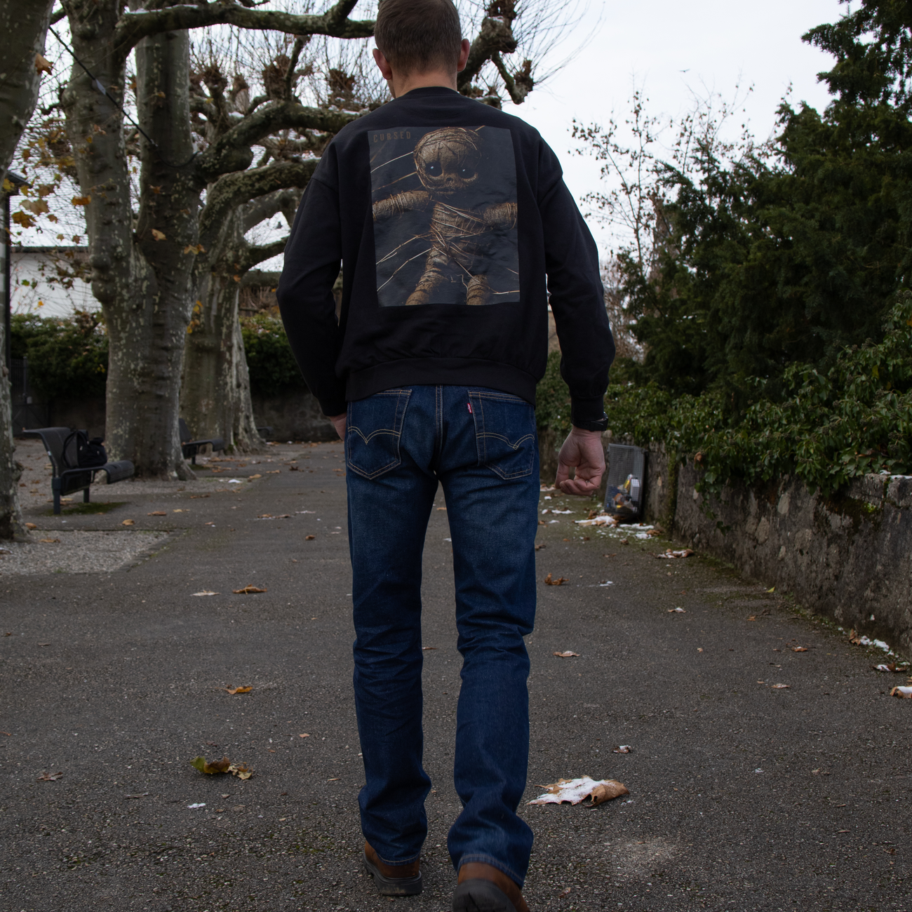 product_image_450134