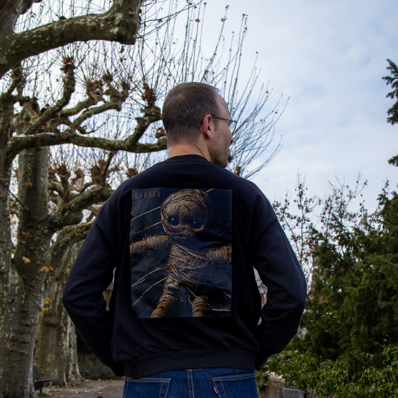 product_image_607304