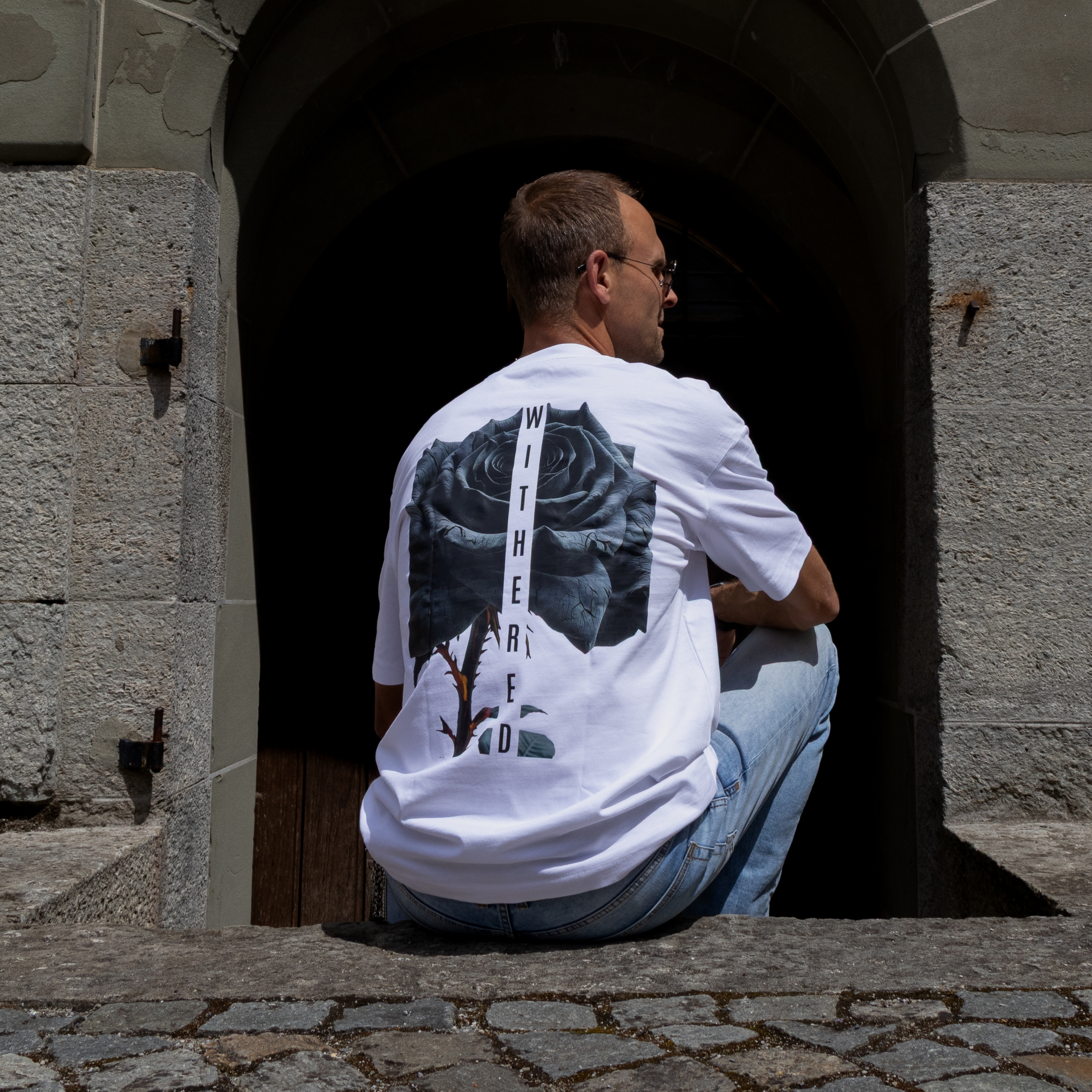 product_image_324638