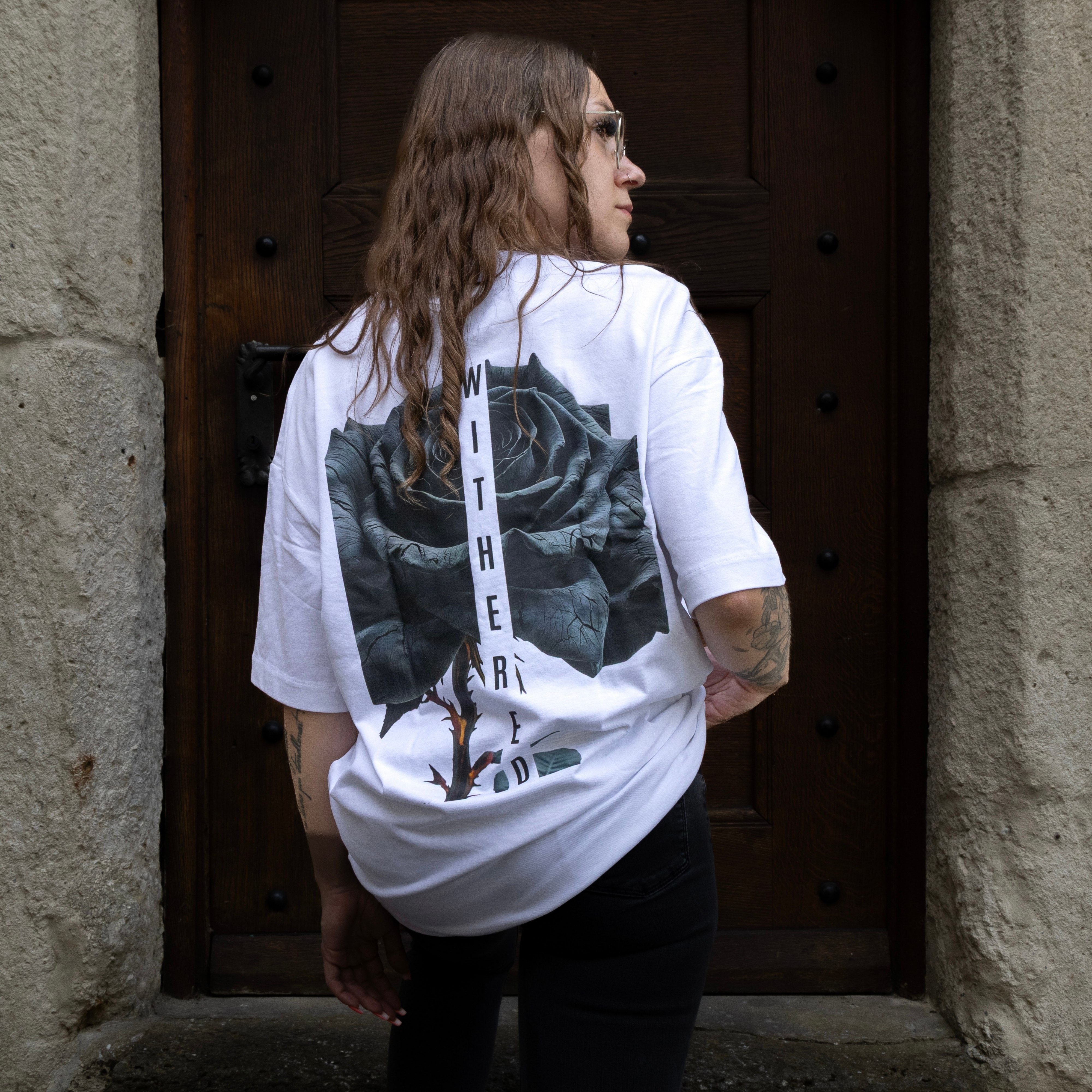 product_image_737418