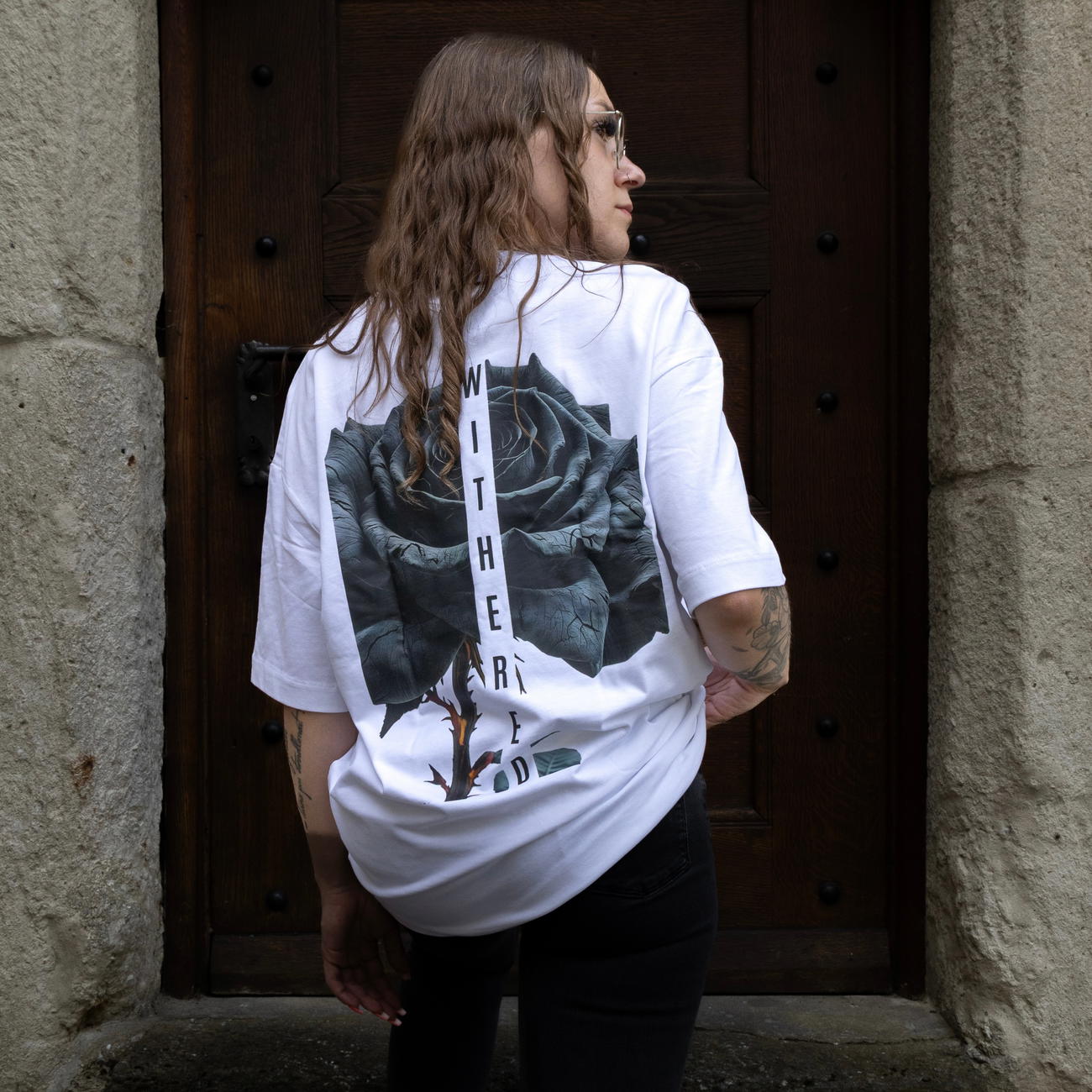 product_image_737418