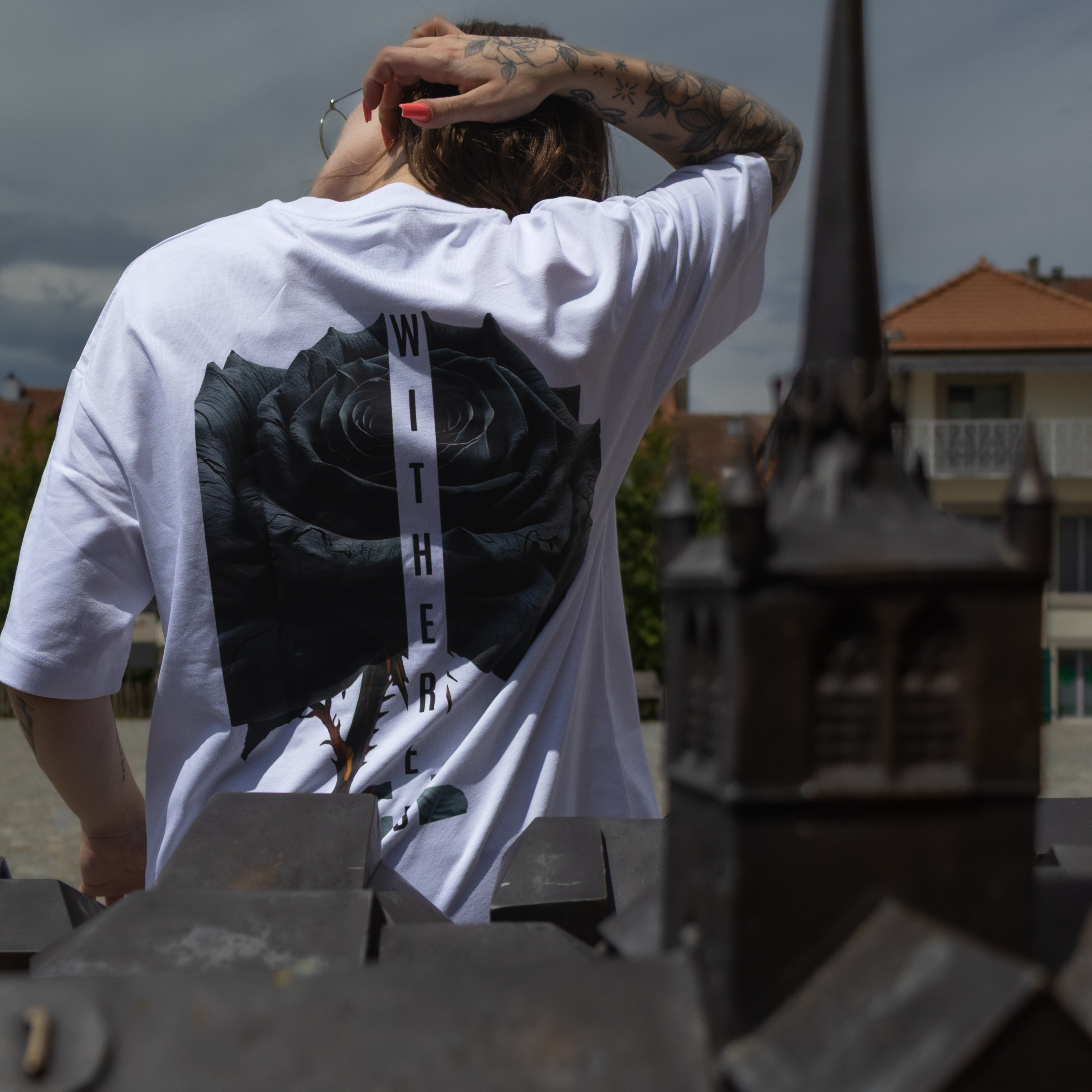 product_image_807336