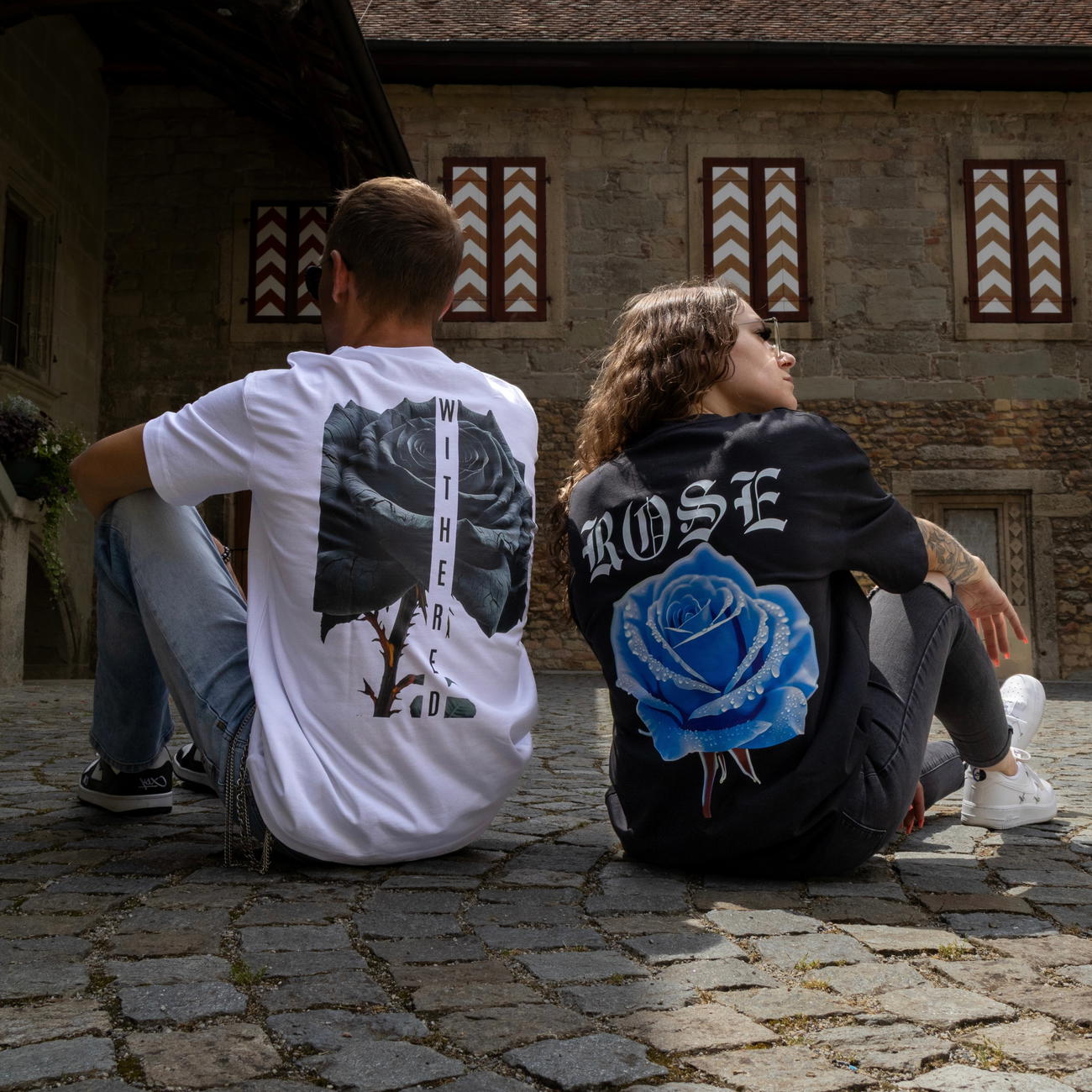 product_image_398882