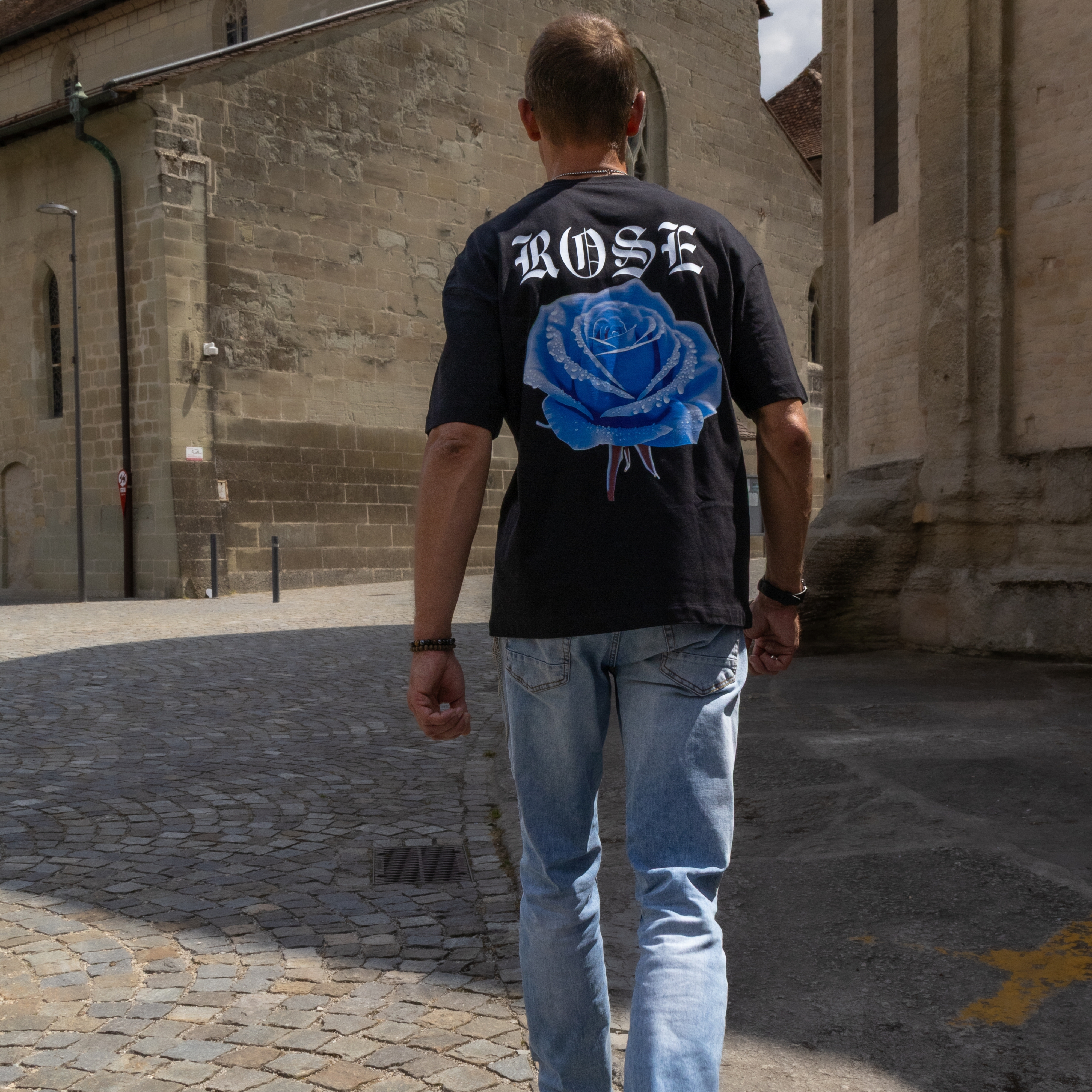 product_image_168274