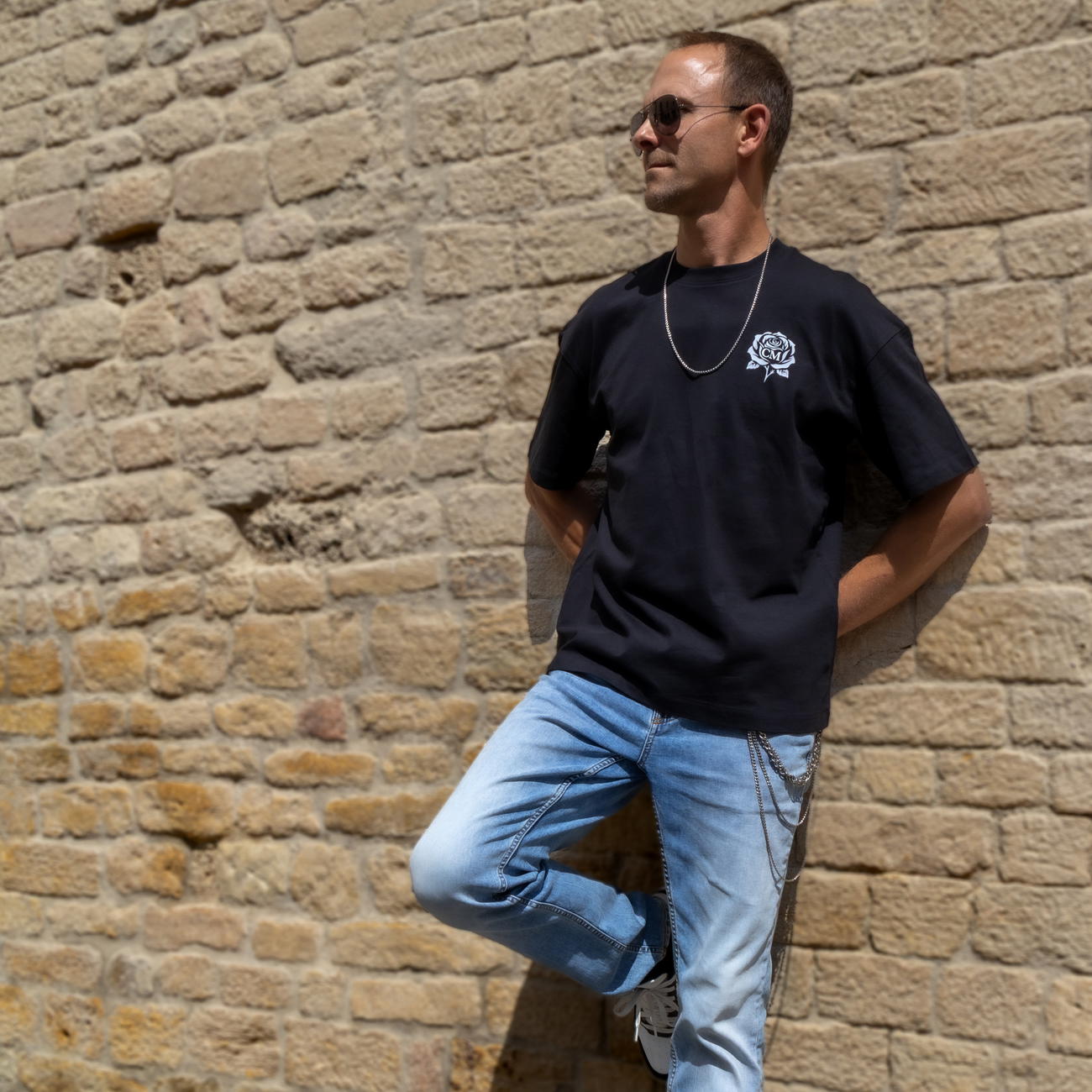 product_image_385604