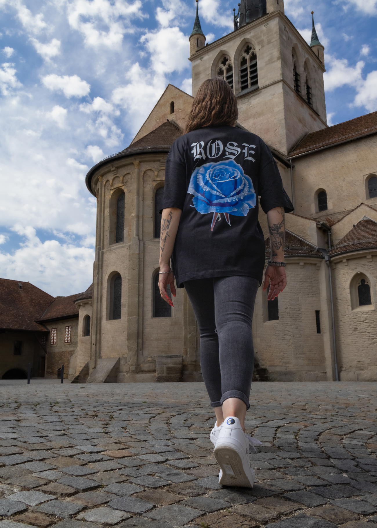 product_image_754896