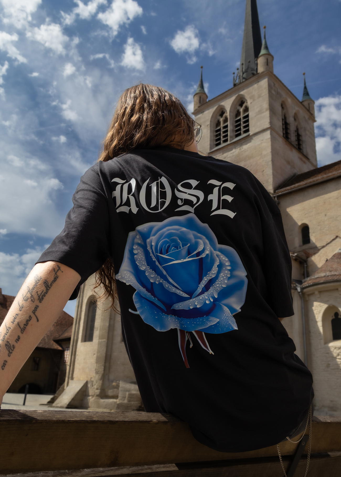 product_image_112008