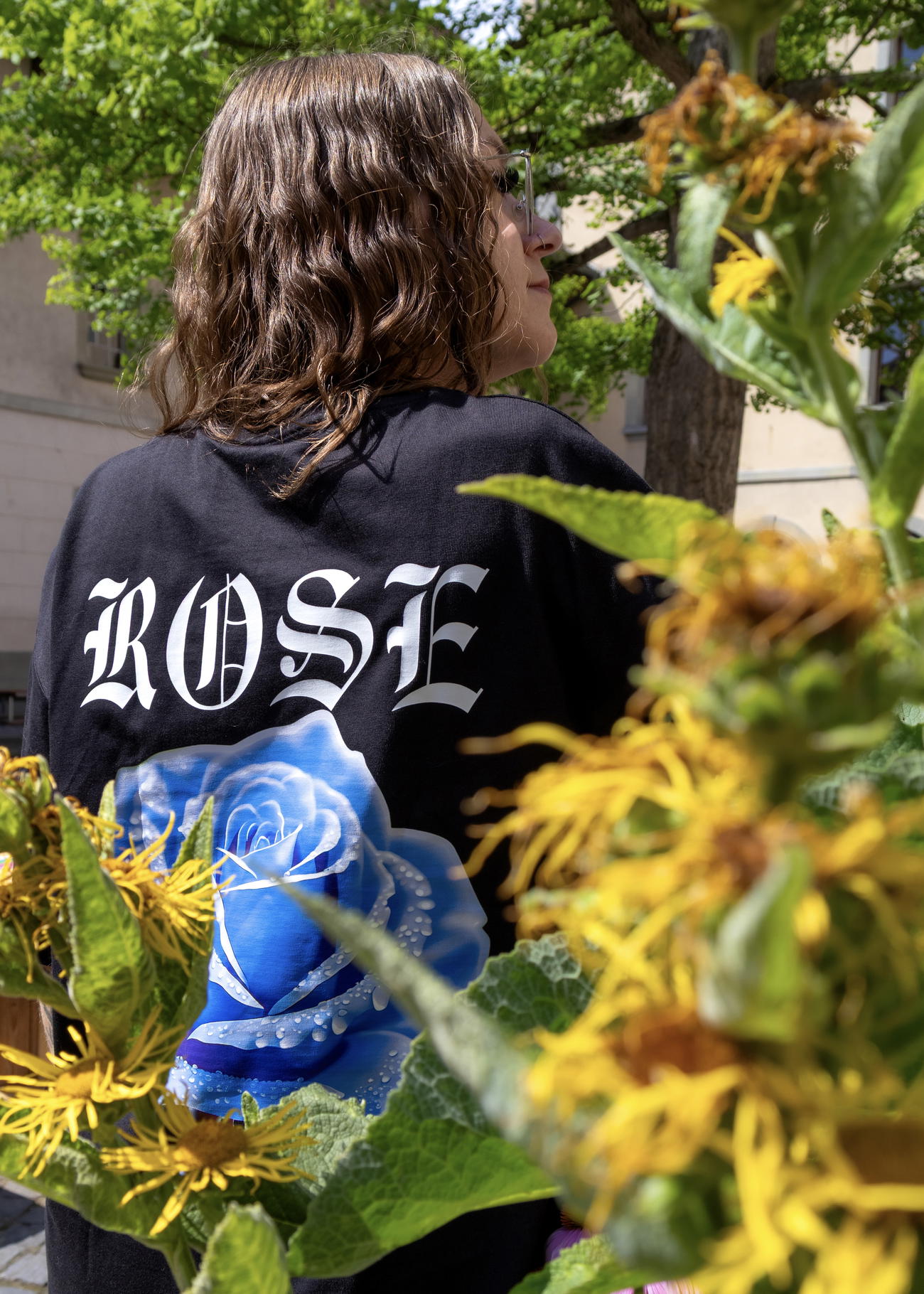 product_image_883216