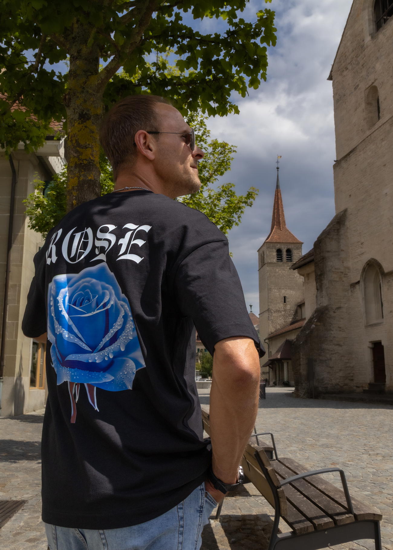 product_image_838015