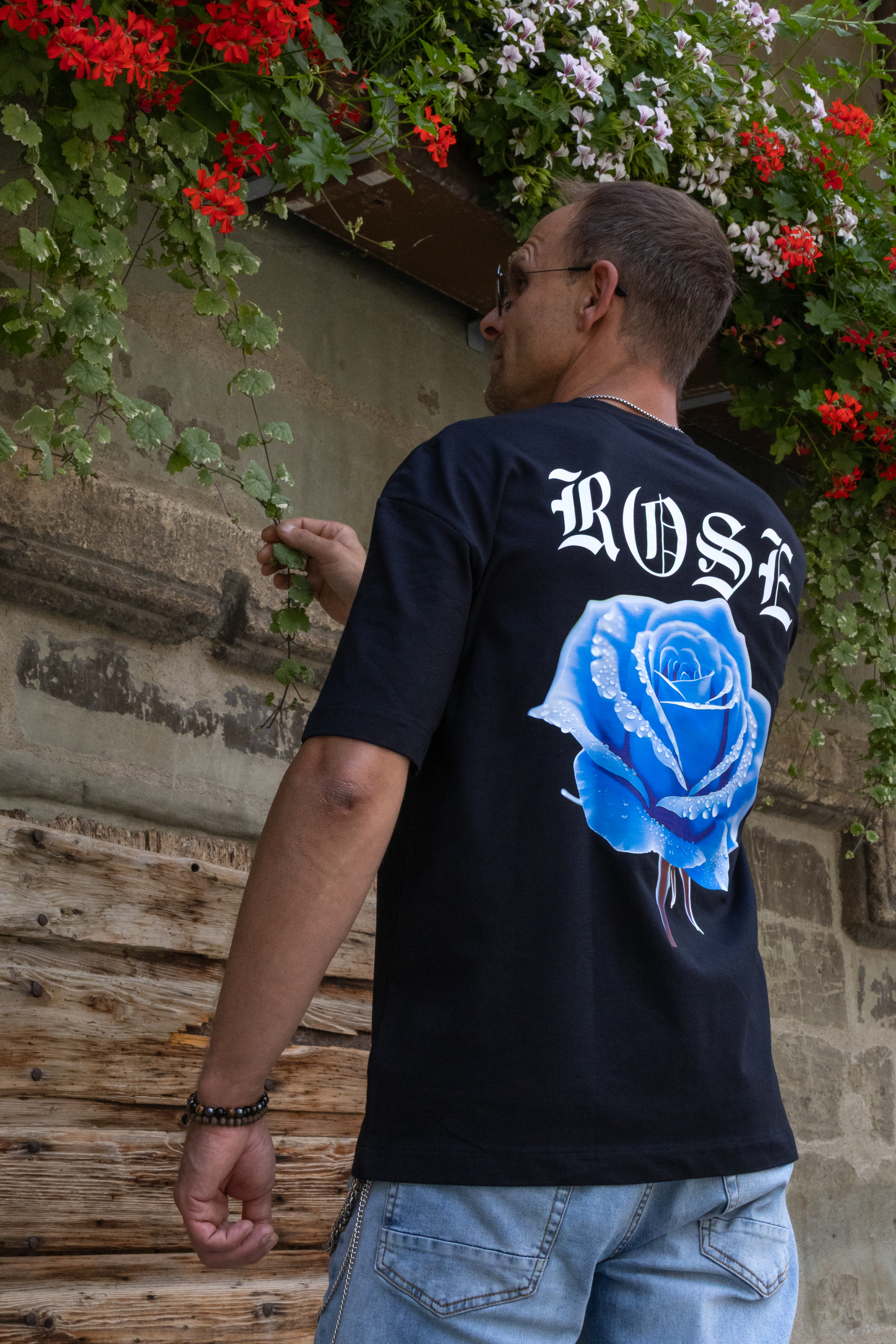 product_image_266729