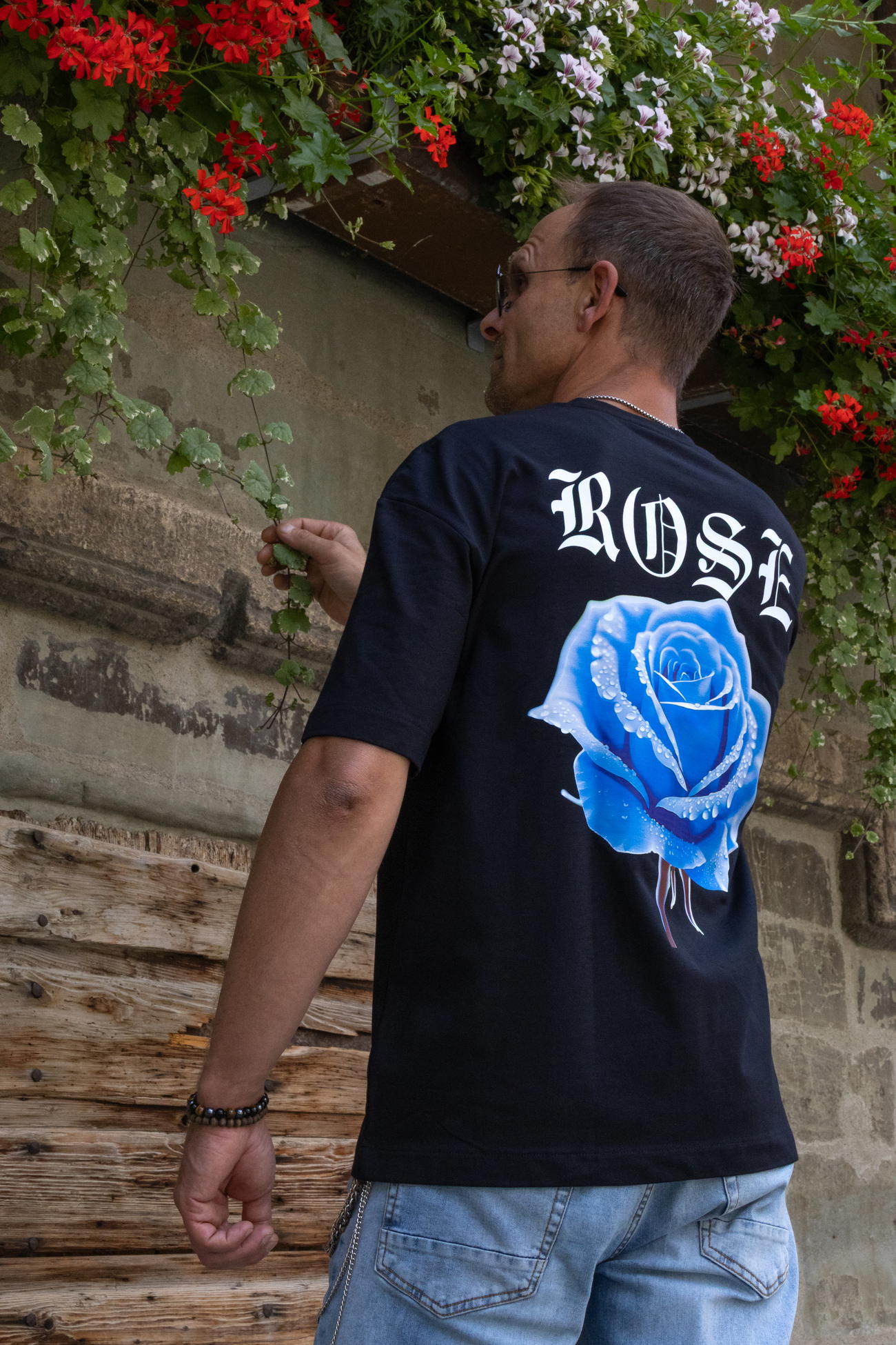 product_image_266729