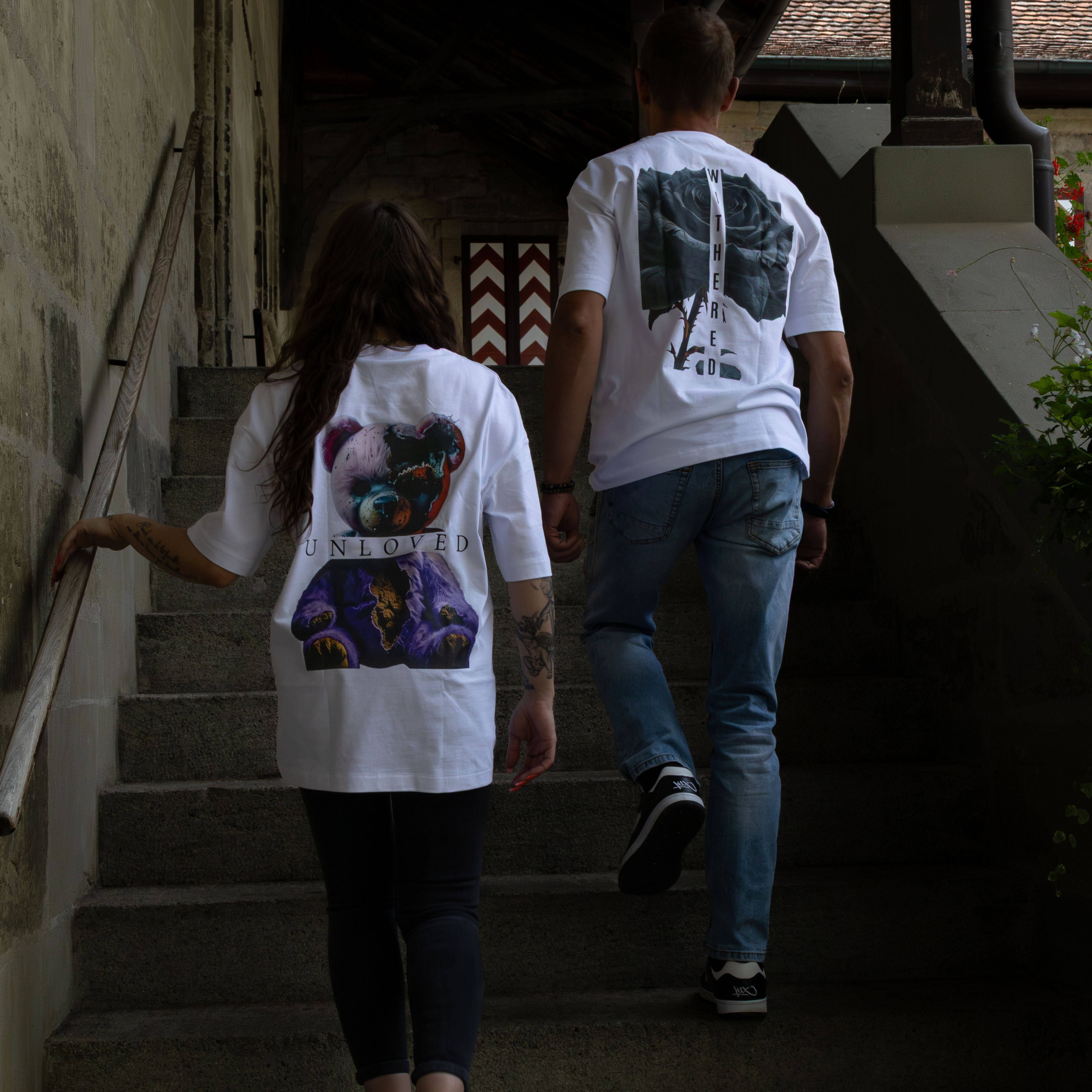 product_image_467570