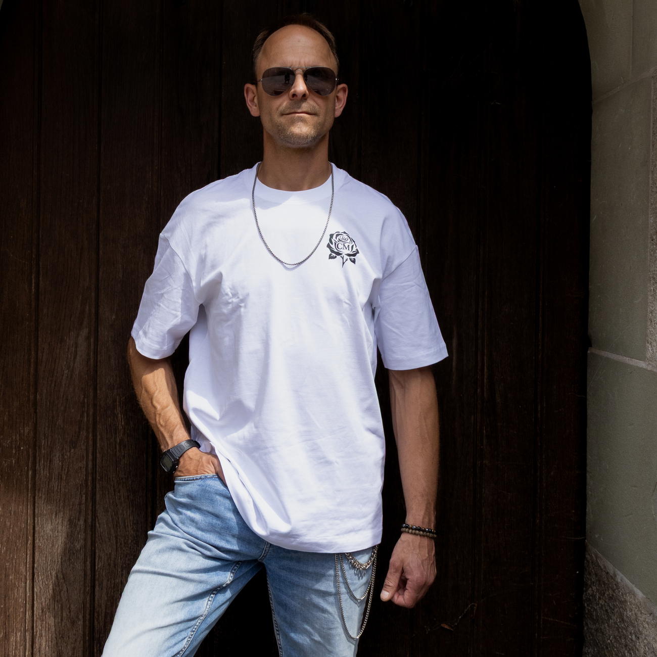 product_image_363462