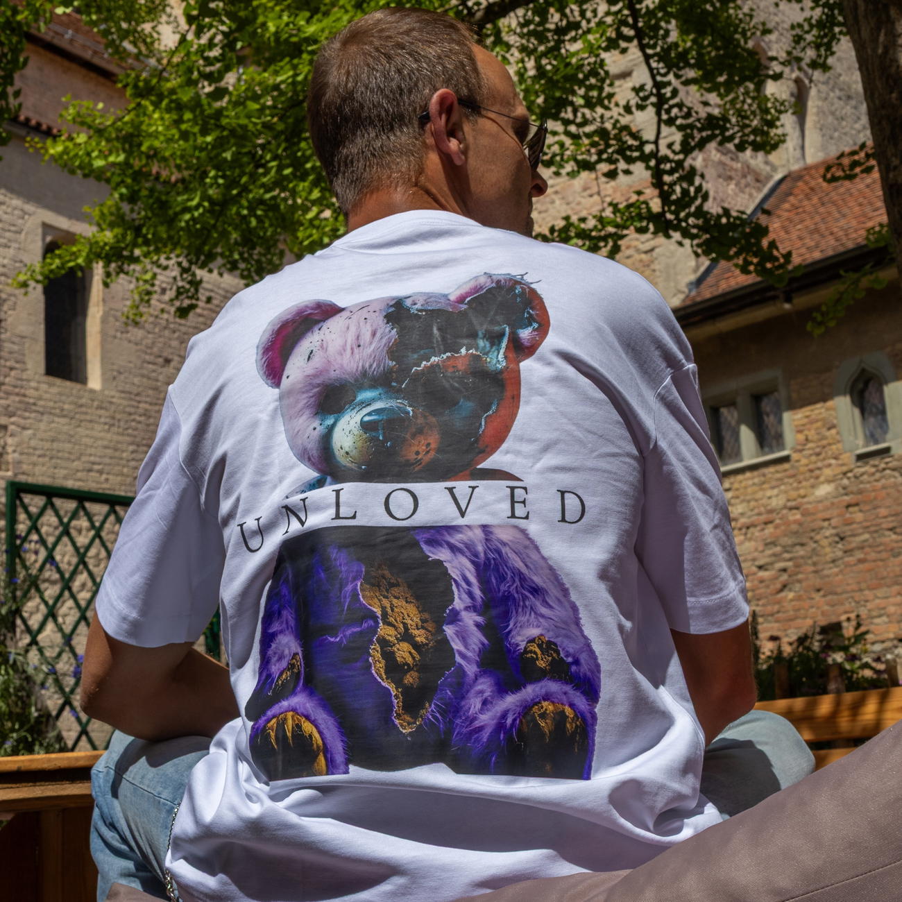 product_image_284845