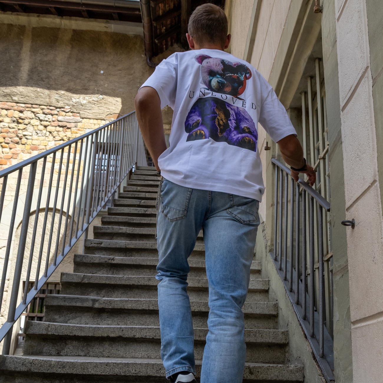 product_image_129003