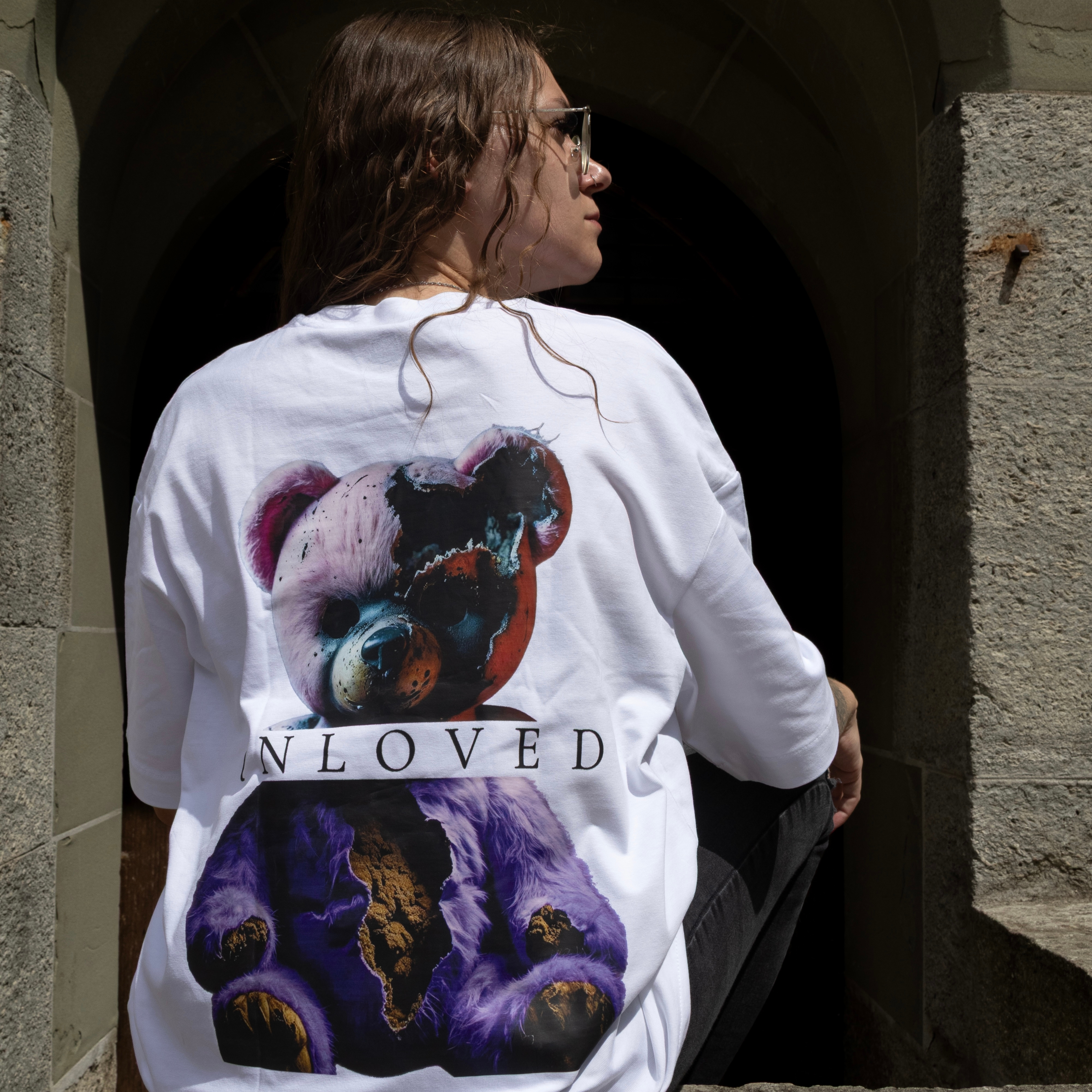 product_image_171487