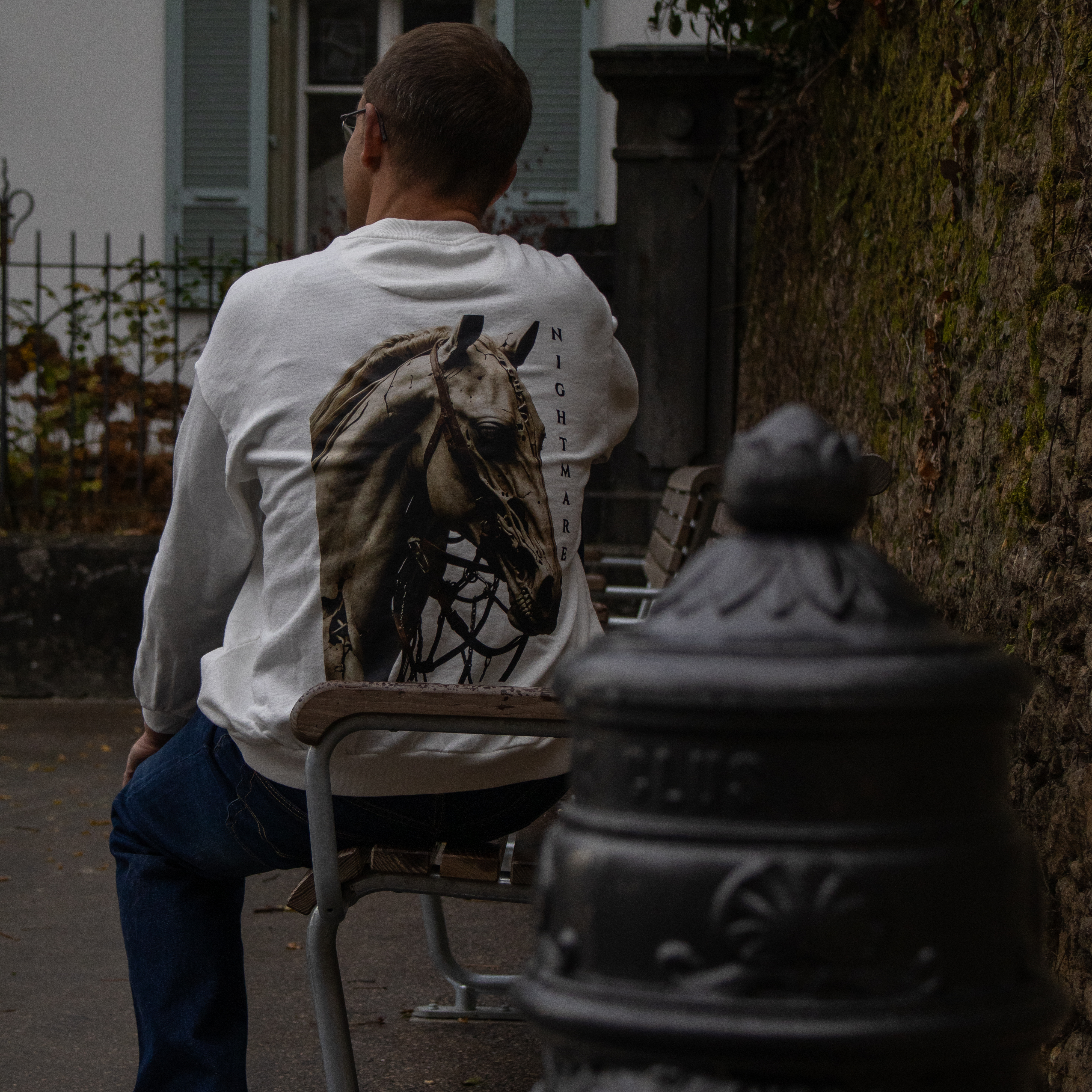 product_image_854581