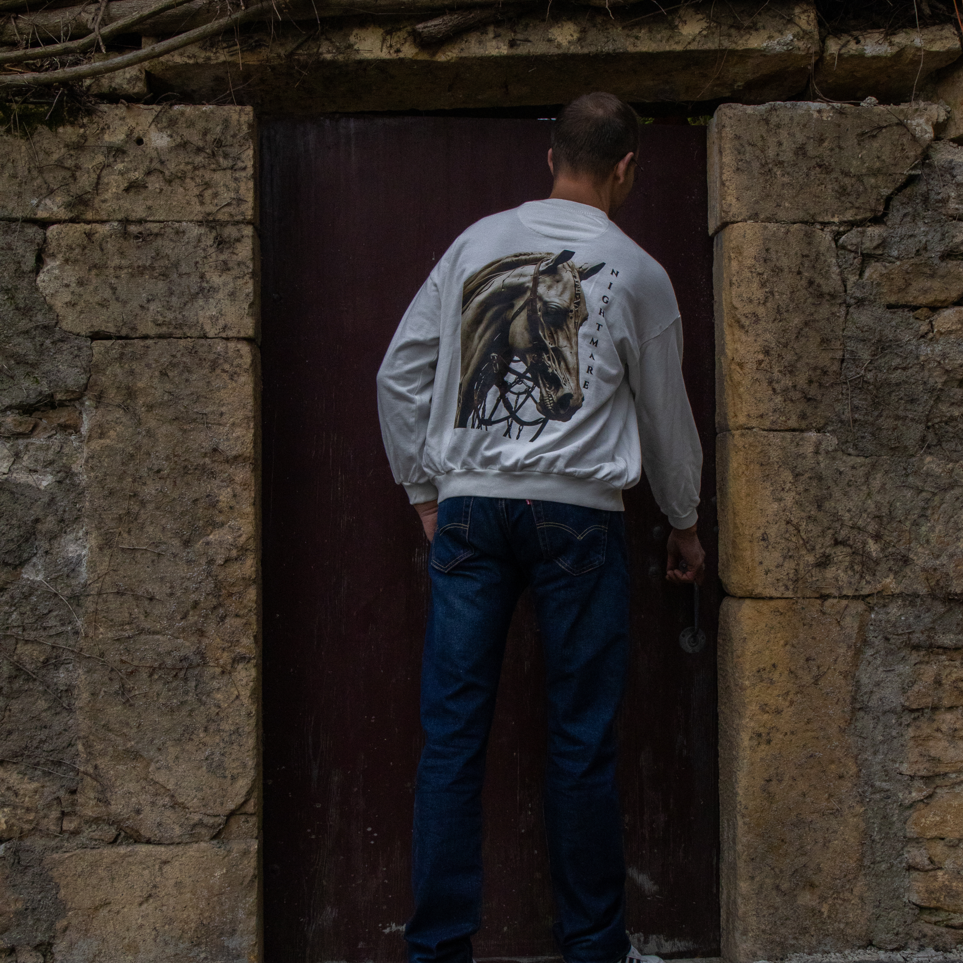 product_image_578574