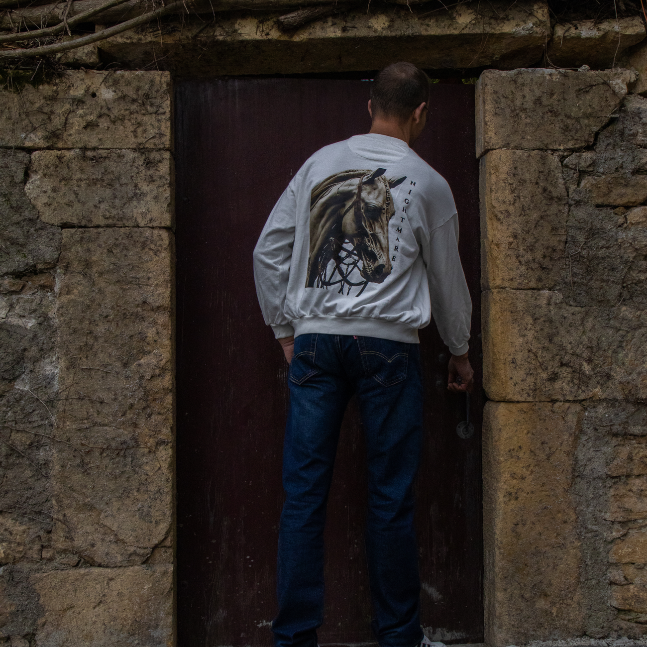 product_image_578574