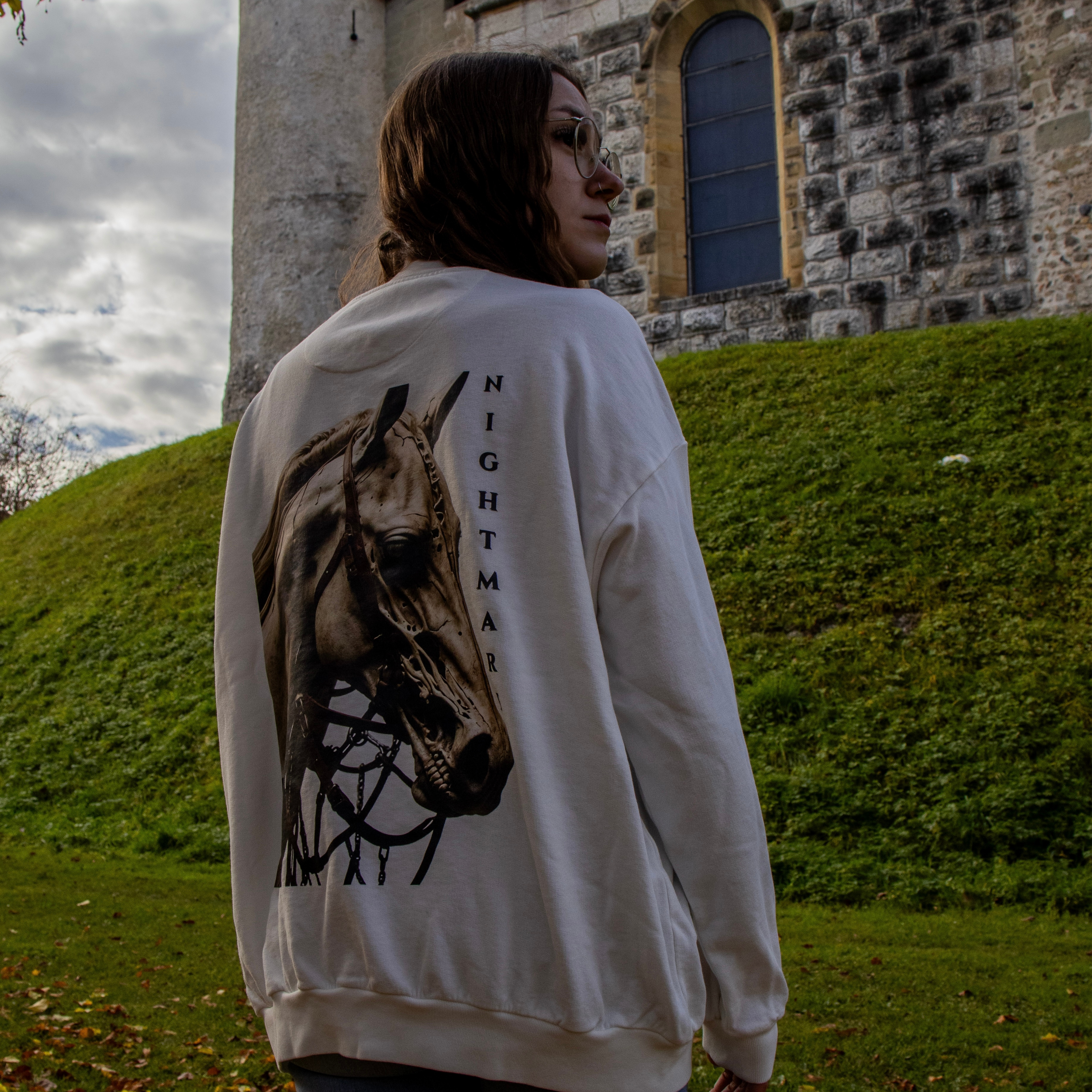 product_image_622255