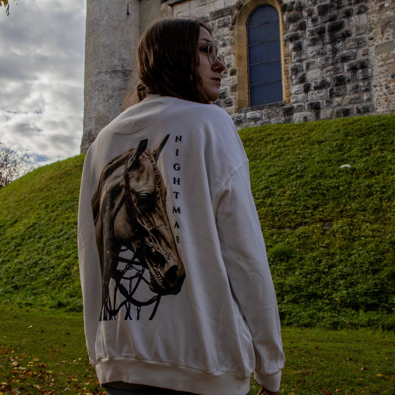 product_image_622255