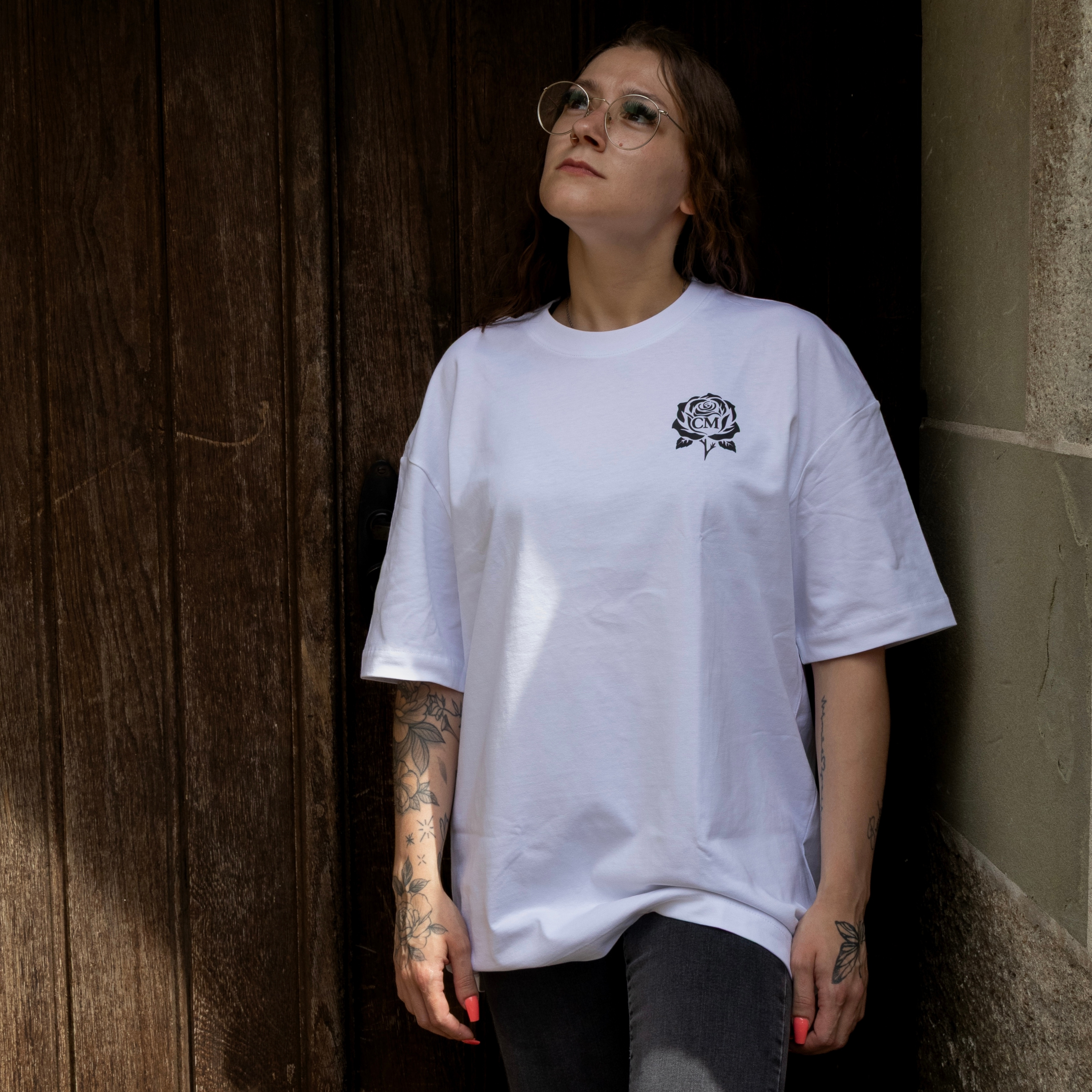 product_image_608743