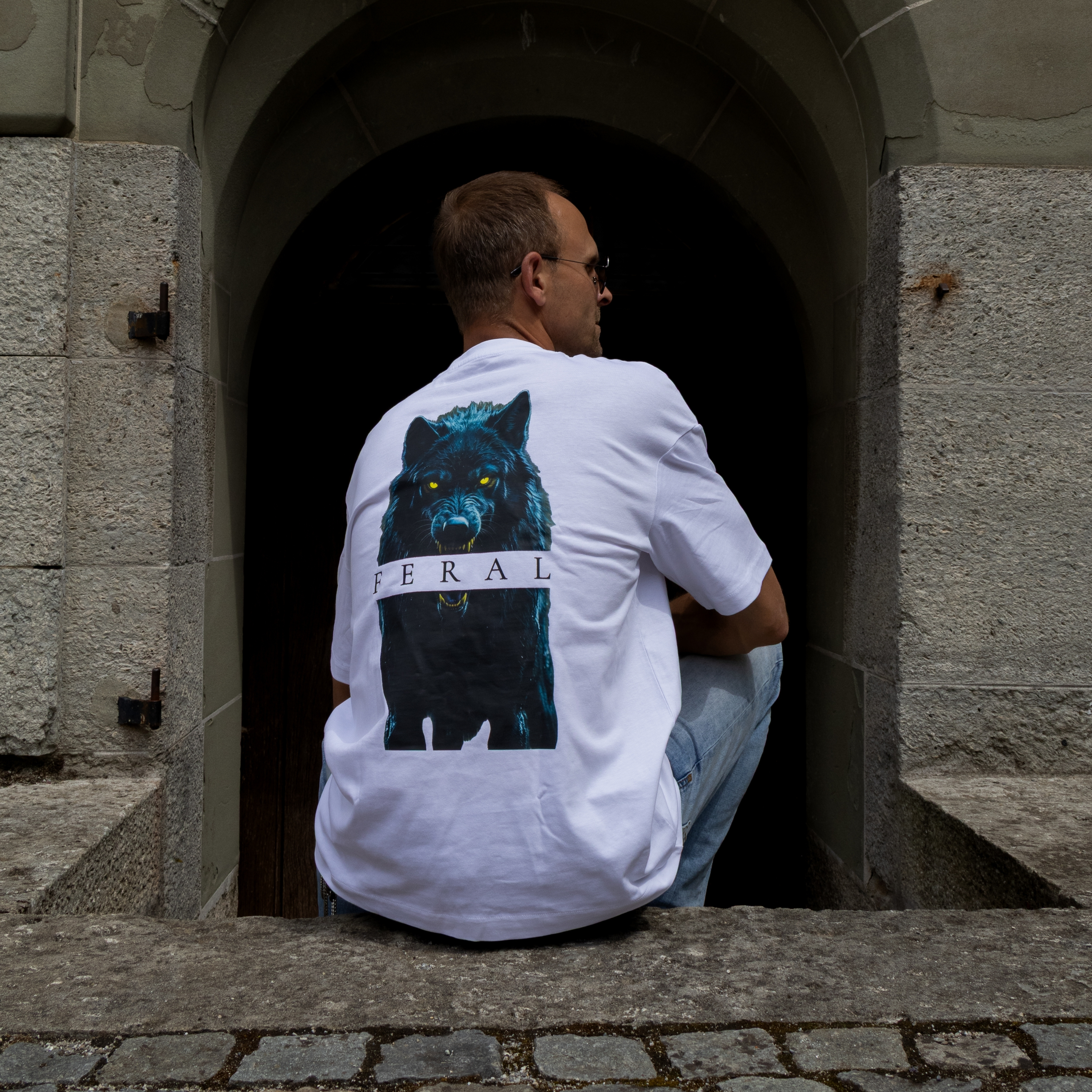 product_image_501383