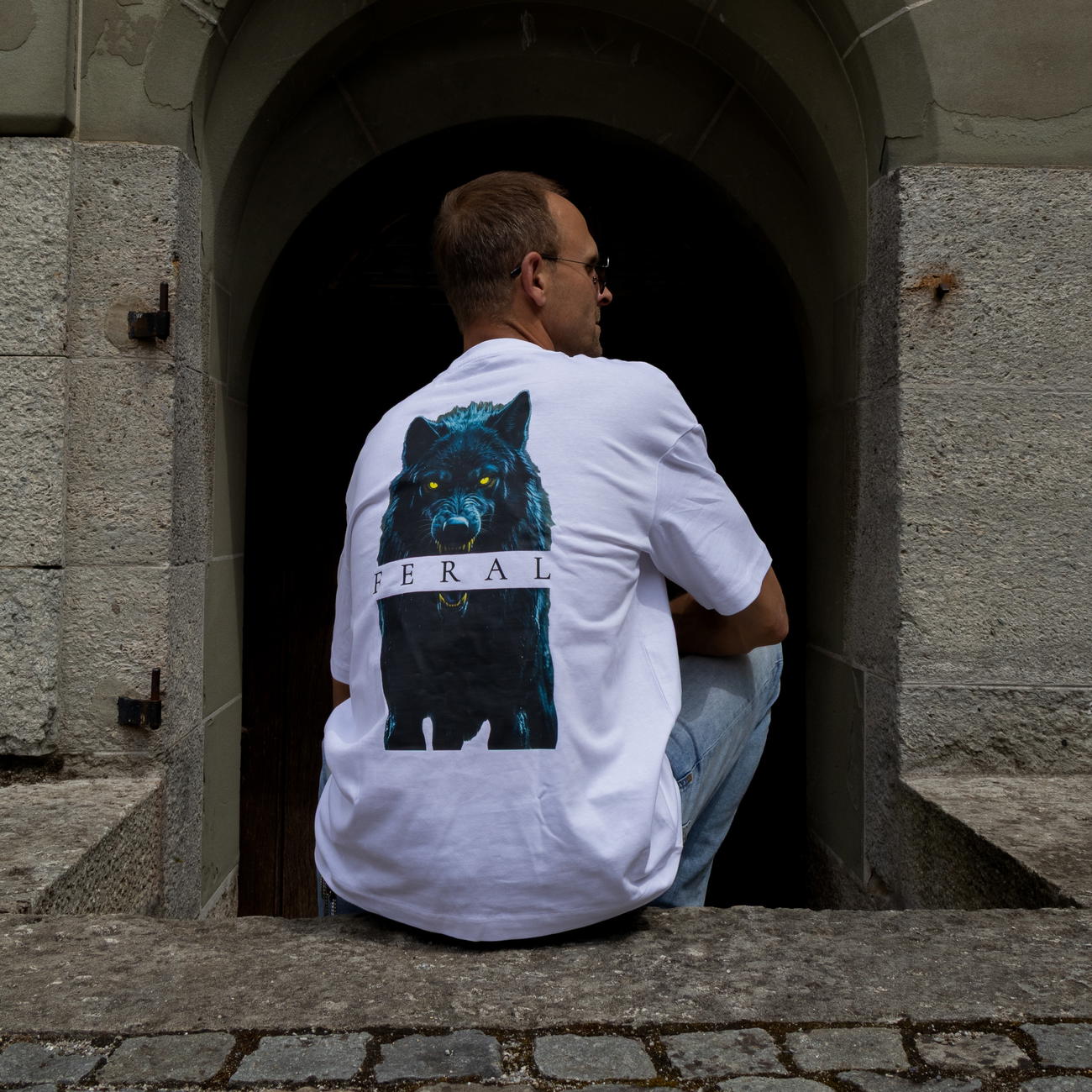 product_image_501383