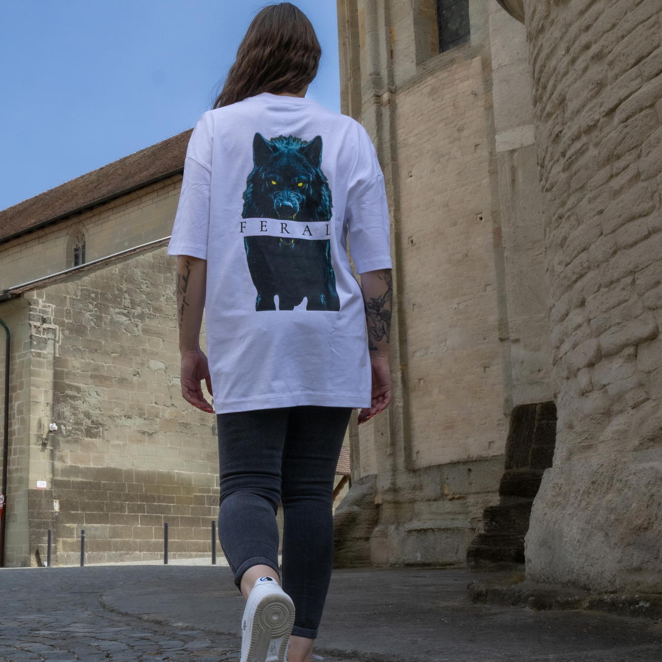 product_image_917539