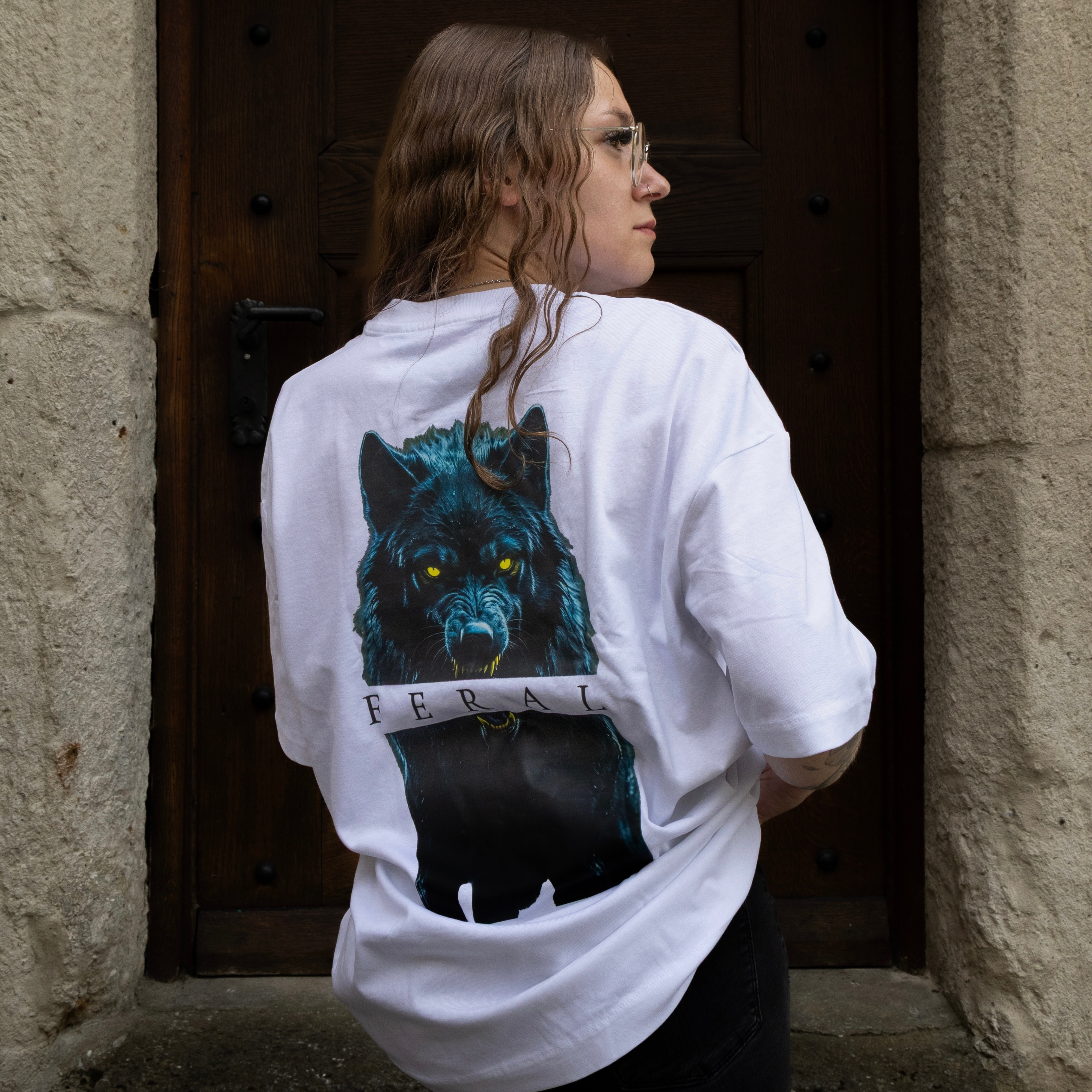 product_image_627392