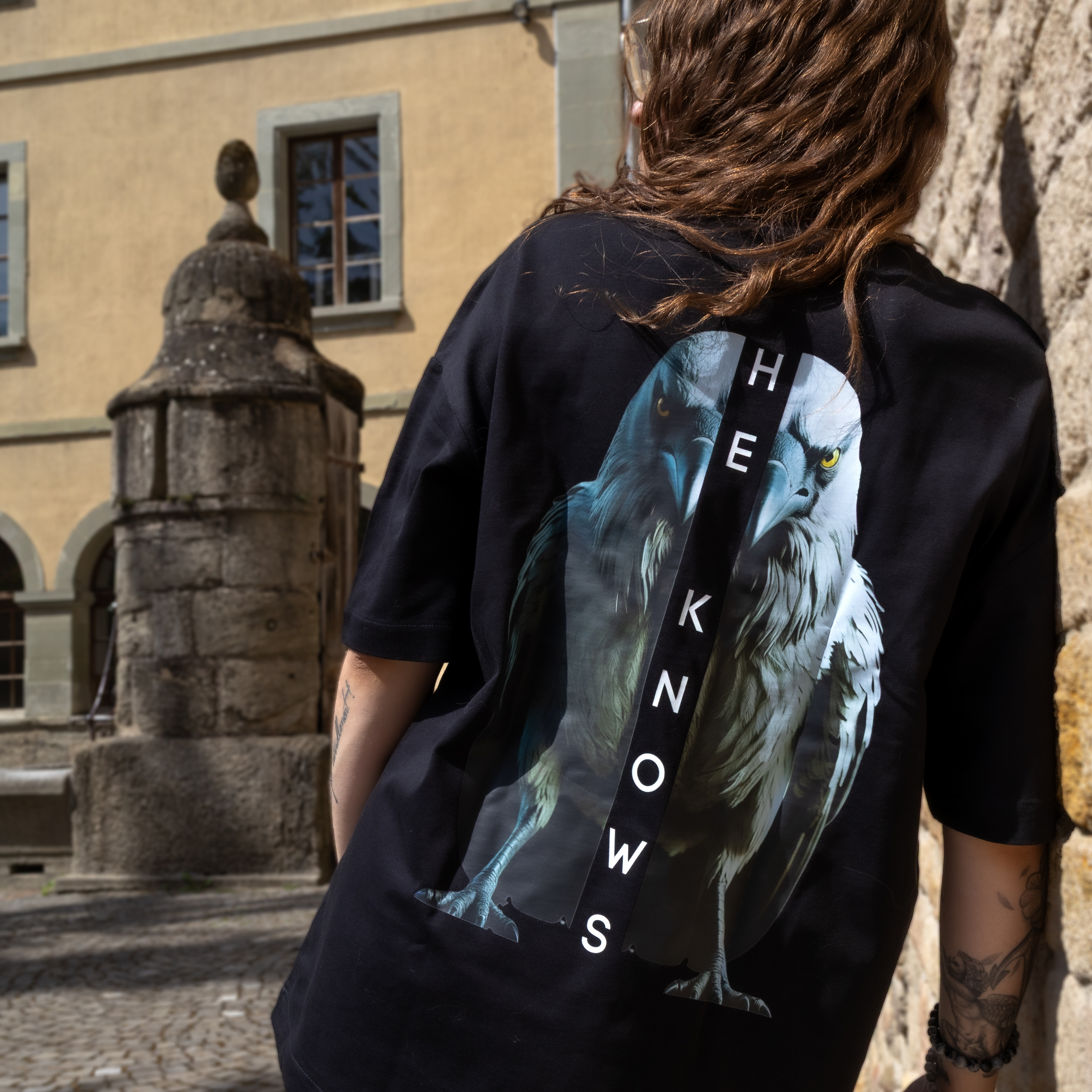 product_image_614798