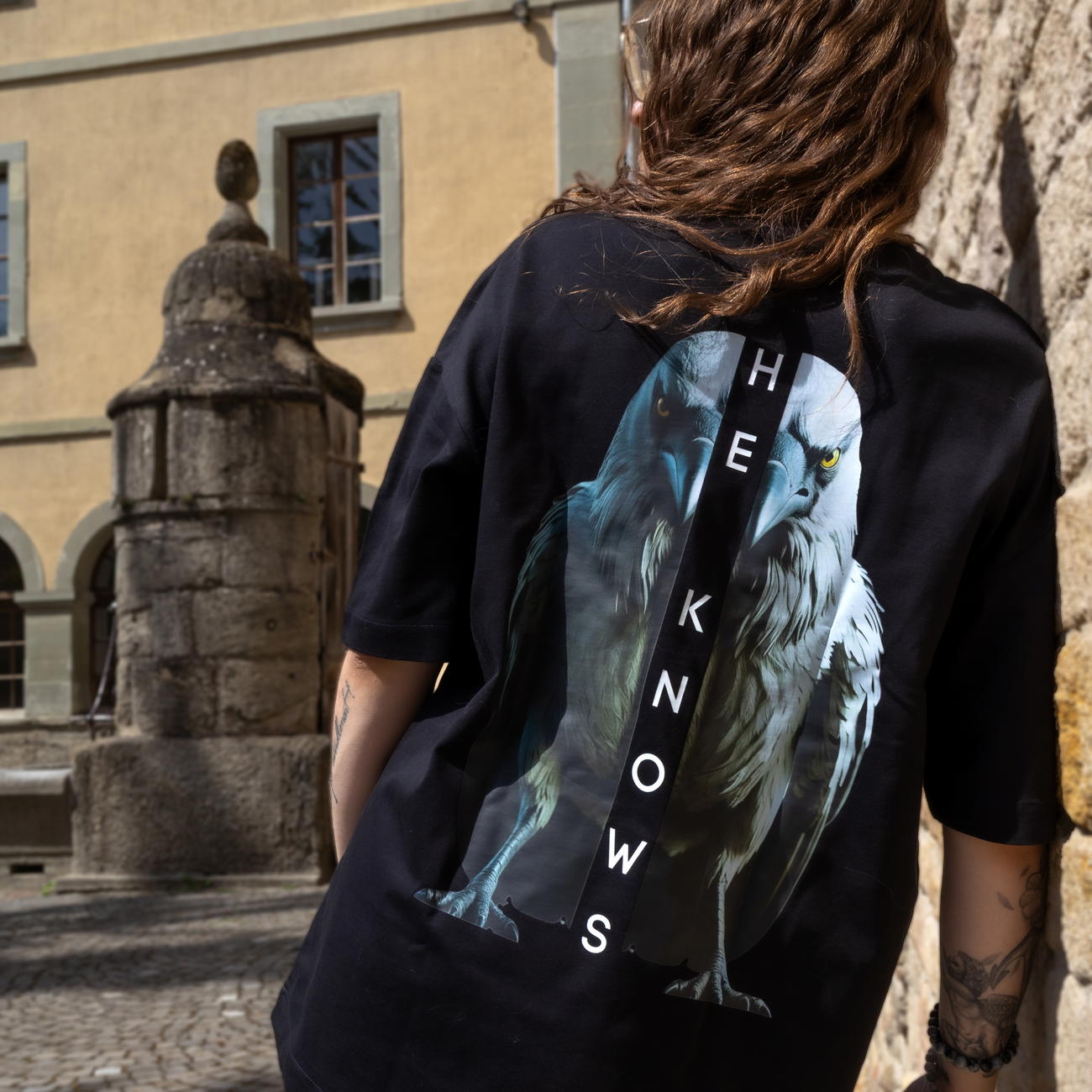 product_image_614798