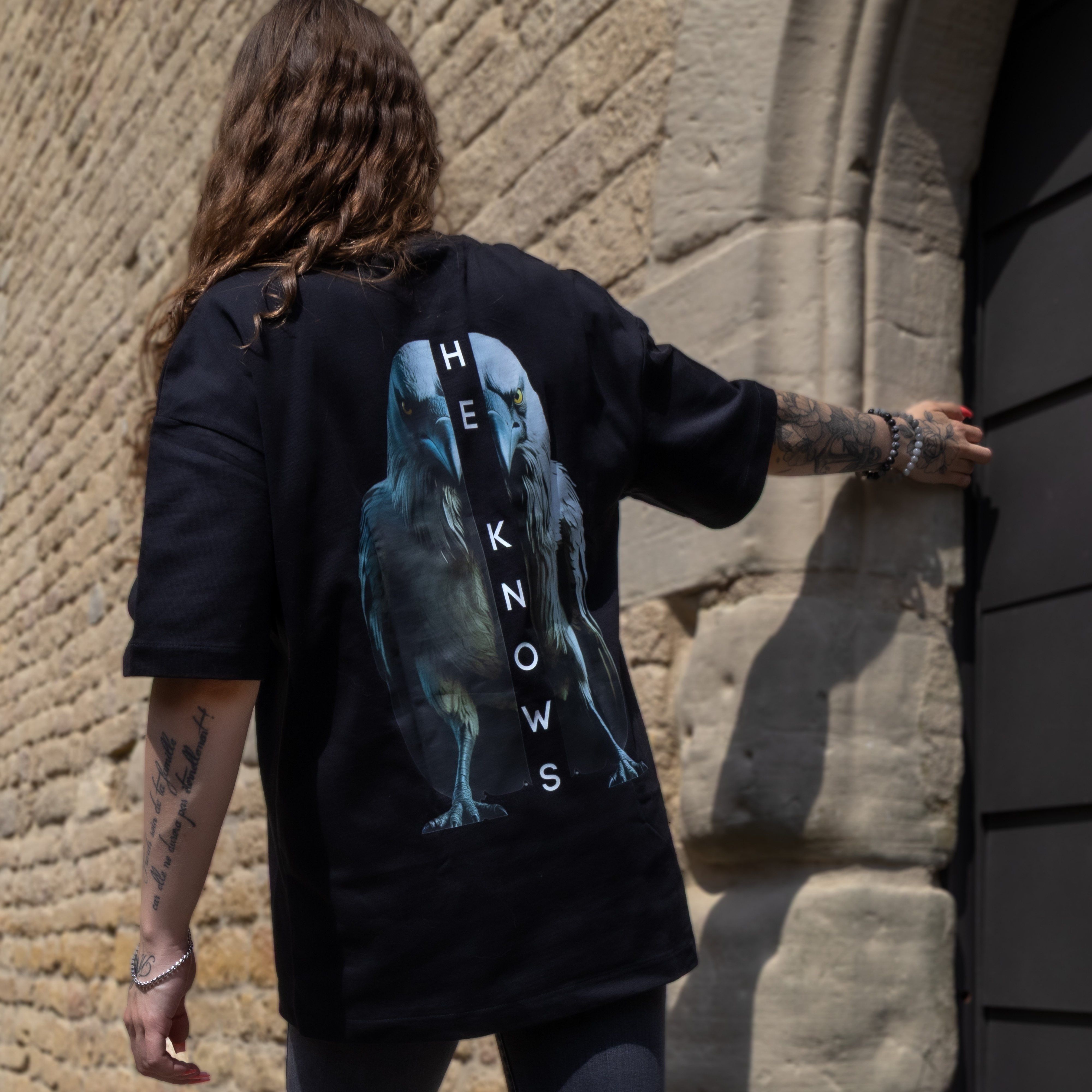 product_image_981876