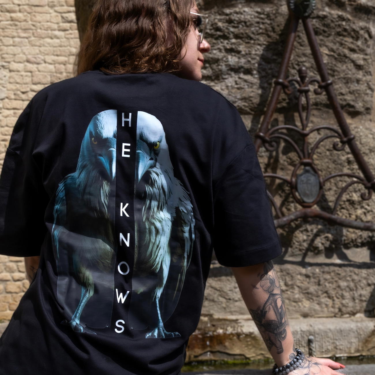 product_image_369422