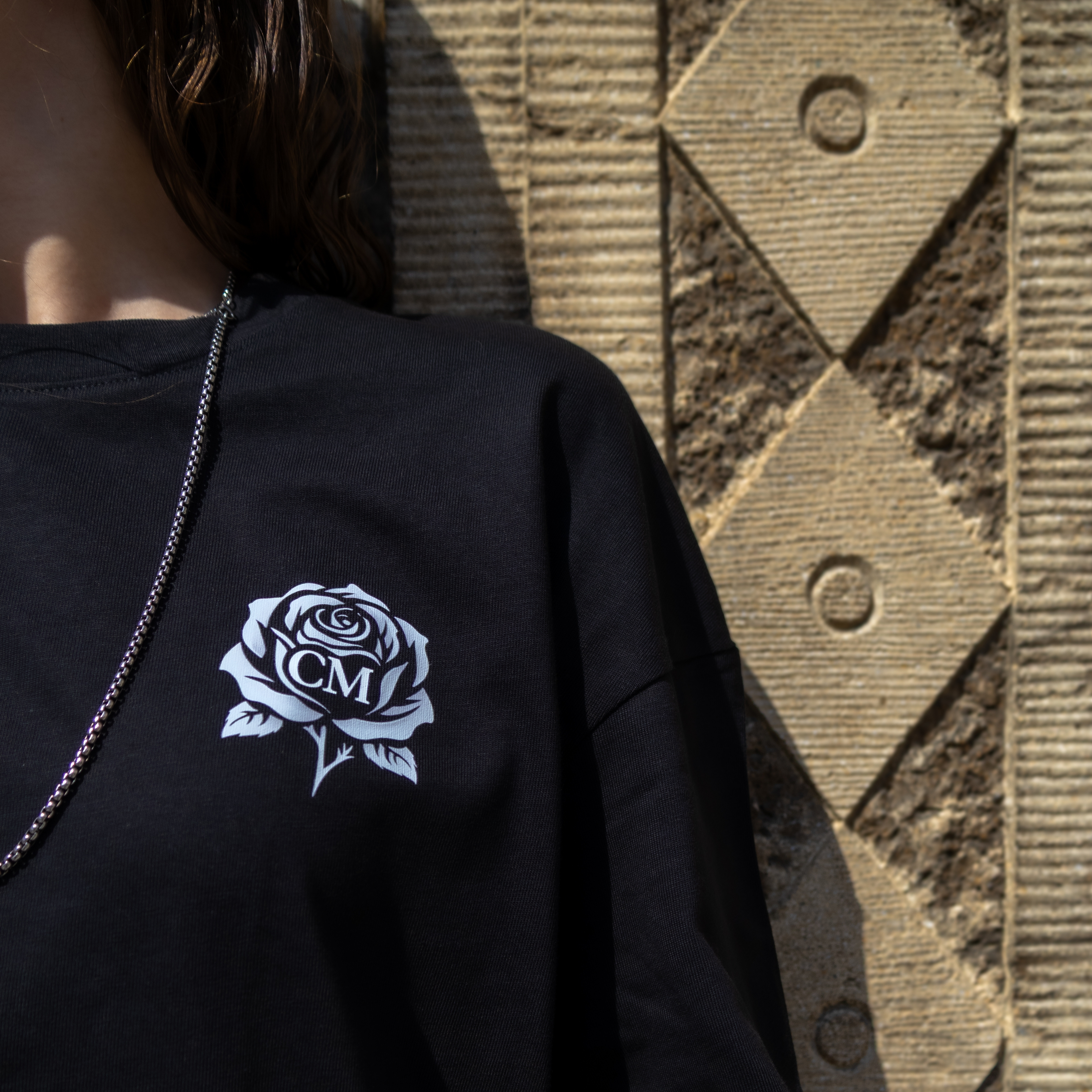 product_image_328729