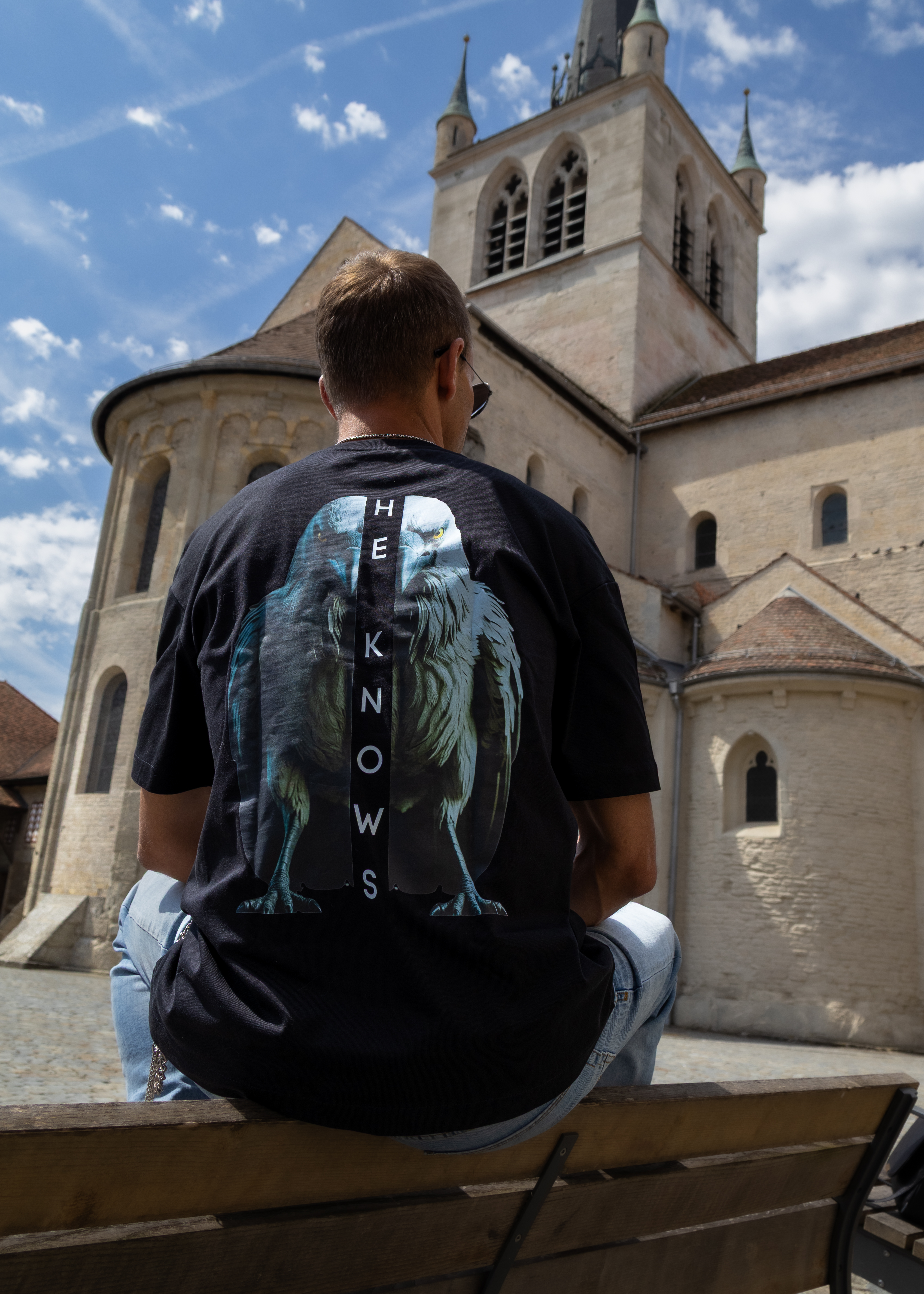 product_image_813935