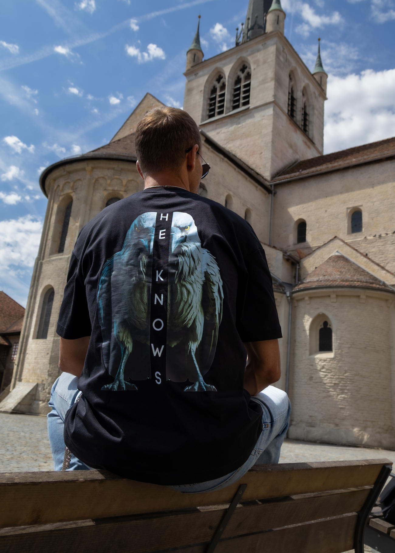 product_image_813935