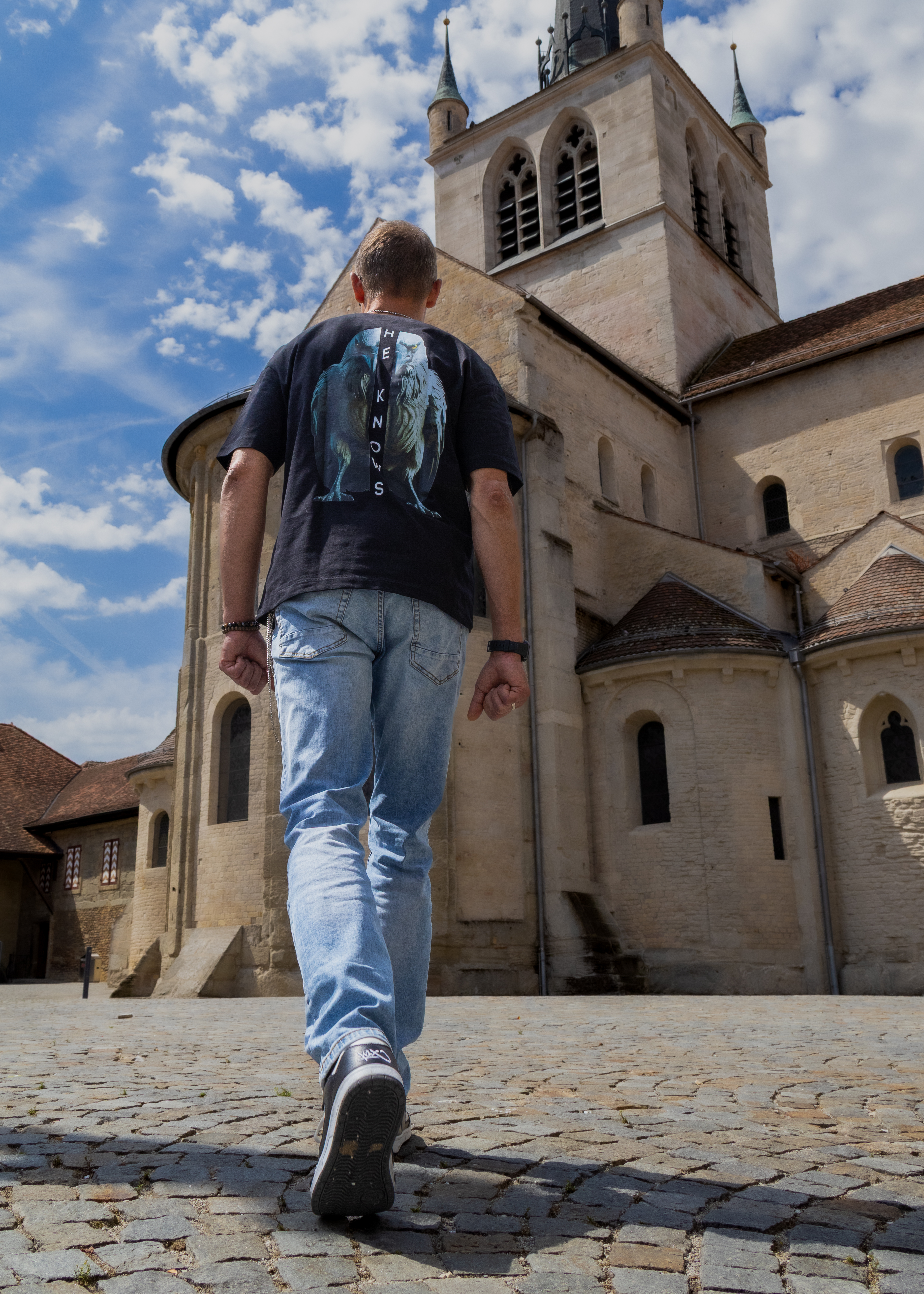 product_image_184831