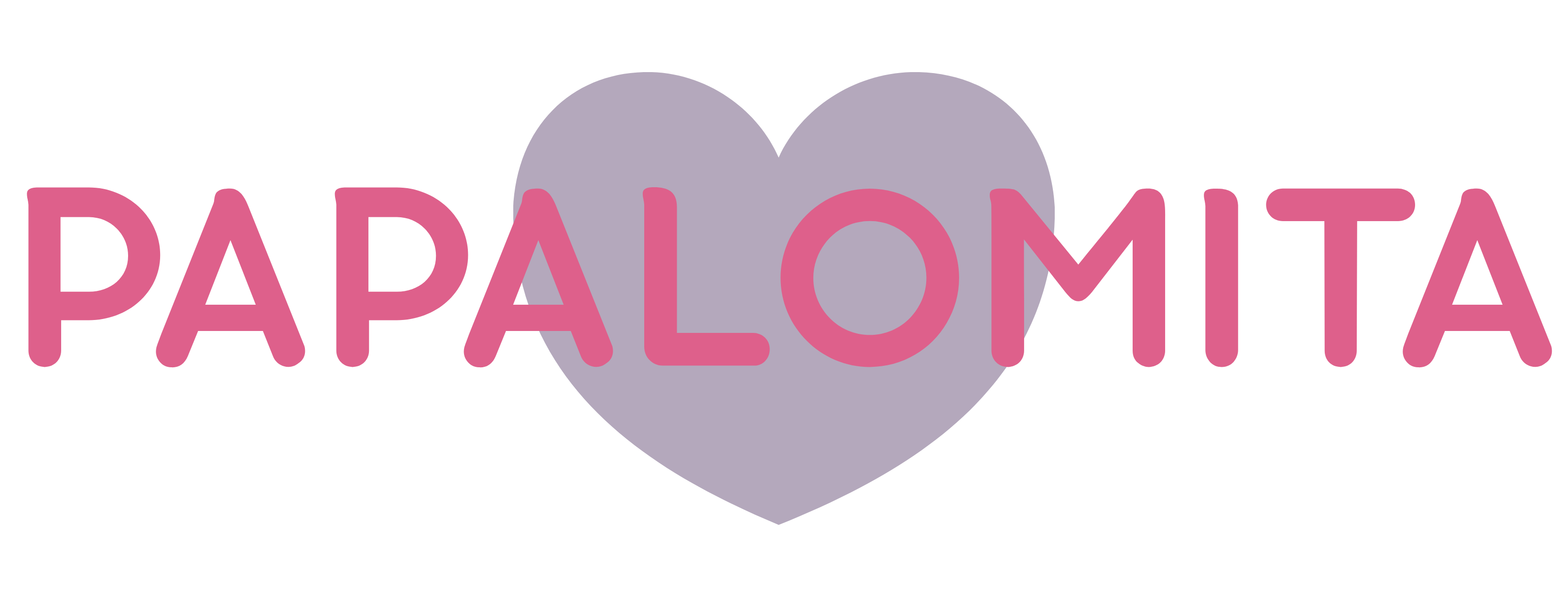 Logo de la boutique Papalomita