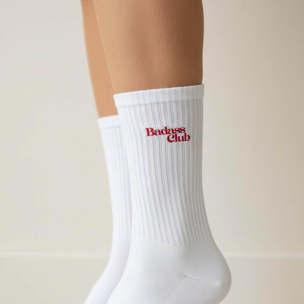 product_image_811894