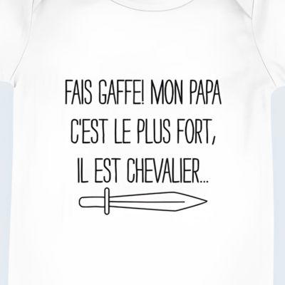 front_visual