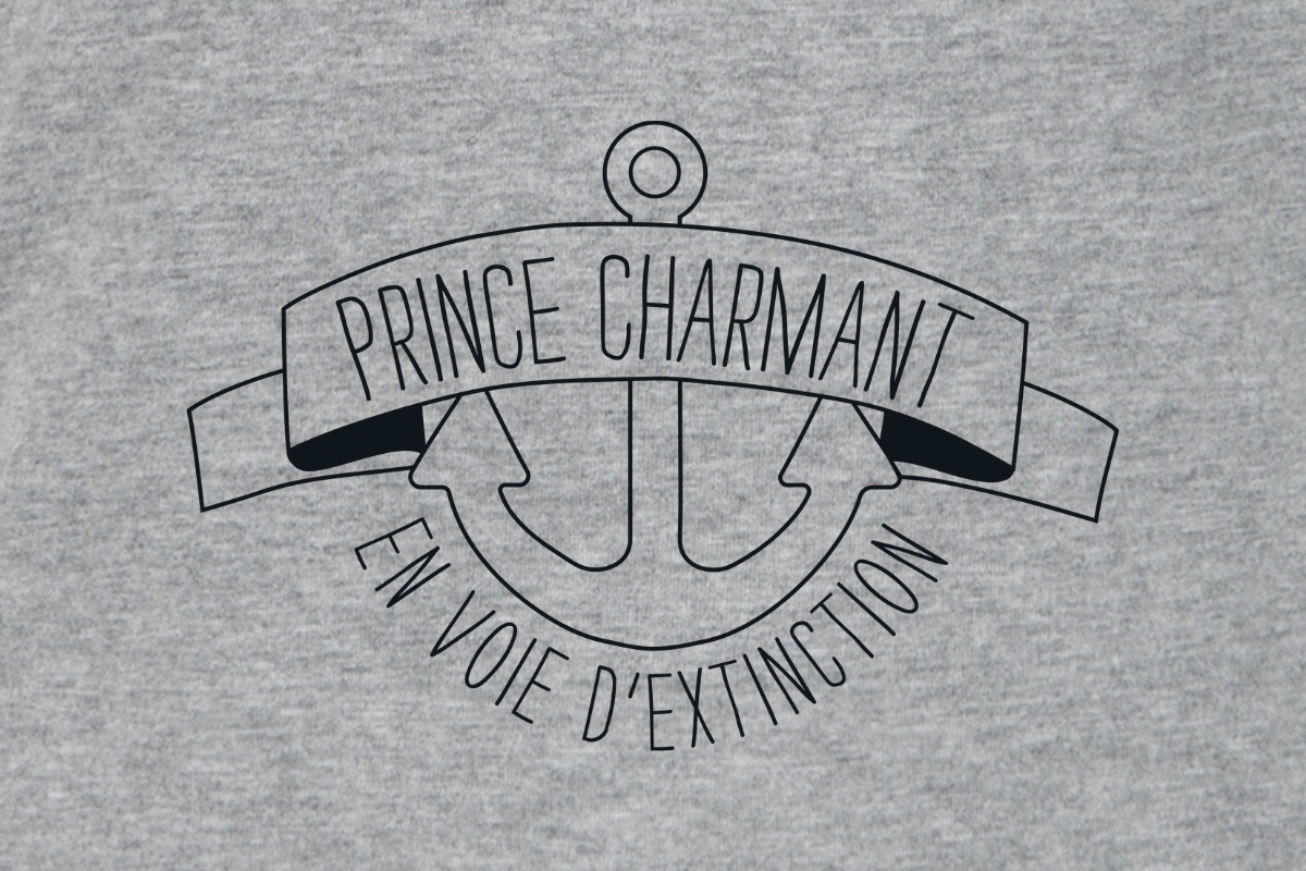 product_image_869449