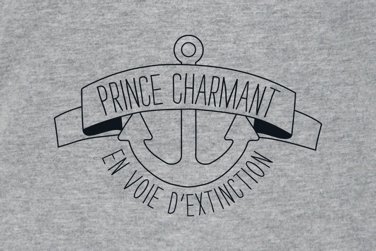 product_image_869449