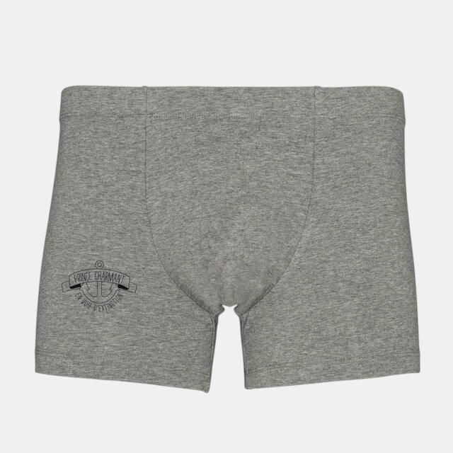 product_image_272475