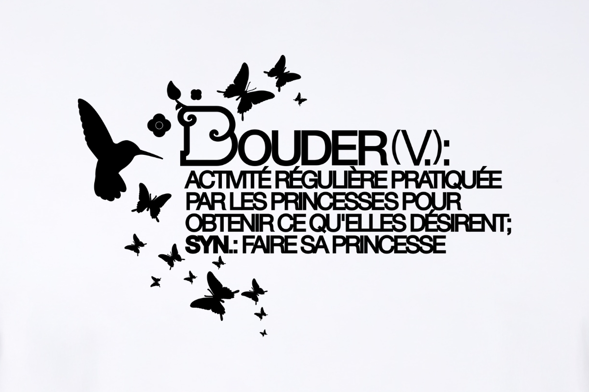 product_image_464174