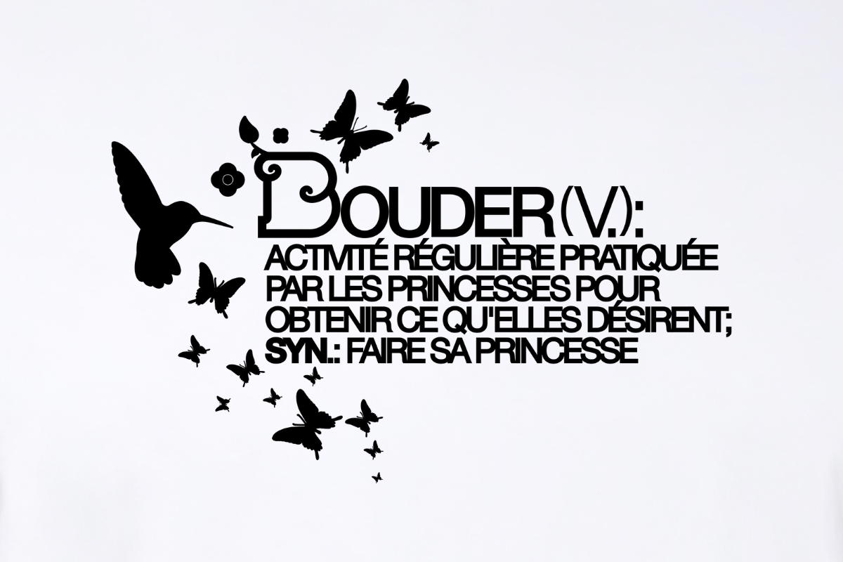 product_image_464174