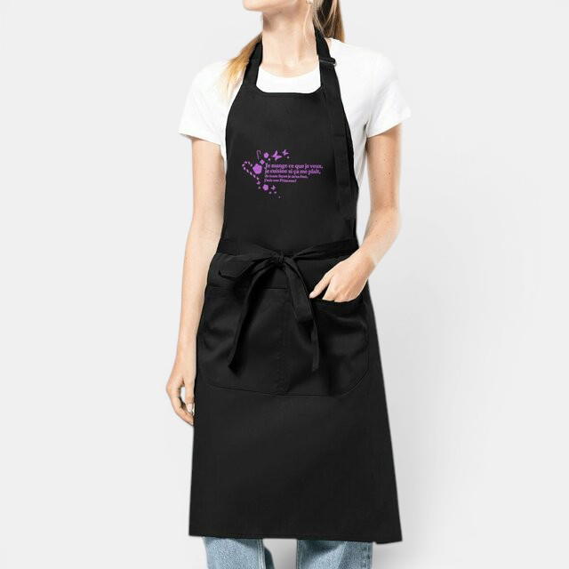 product_image_824822
