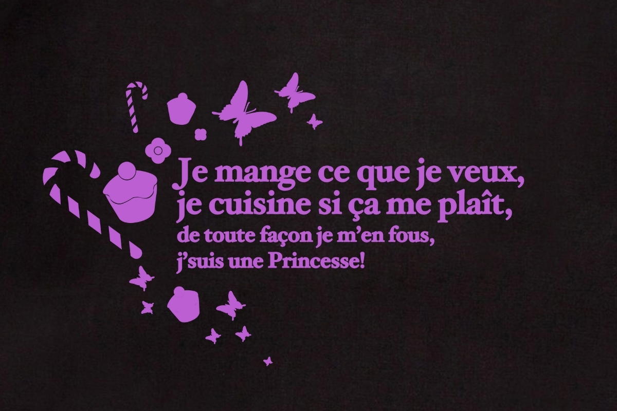 product_image_927505