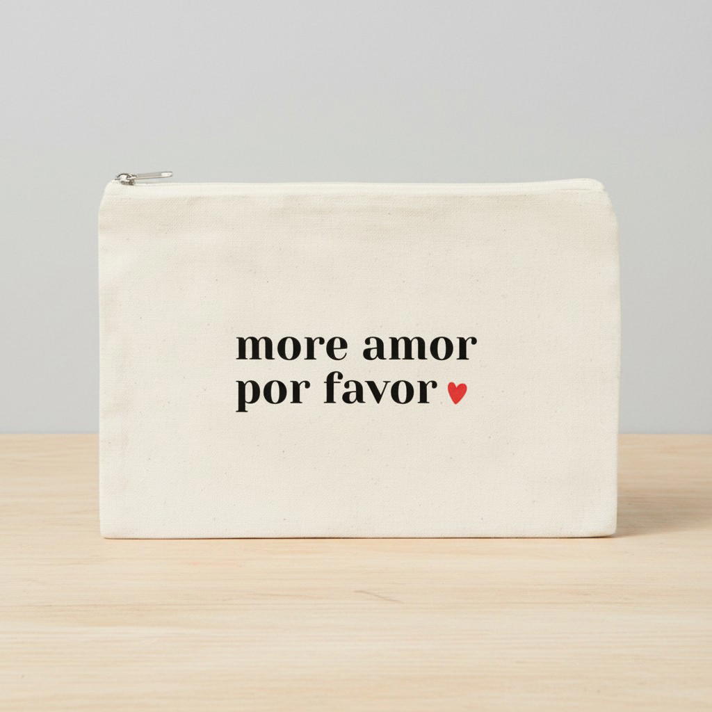 product_image_279819
