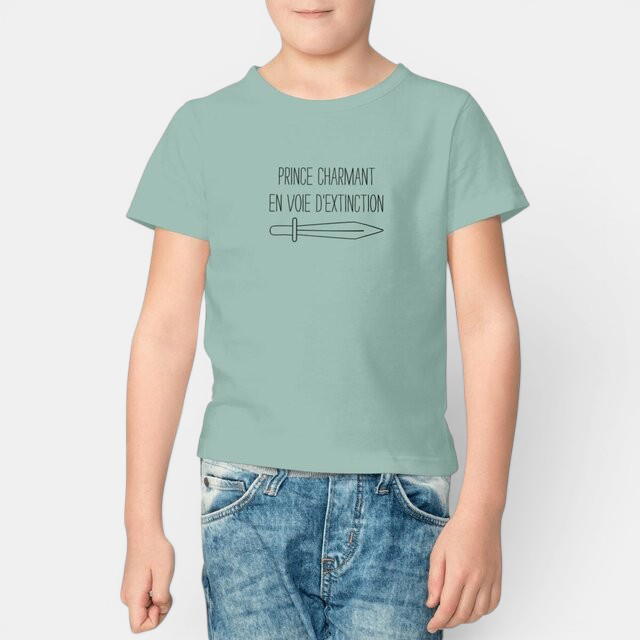product_image_89079